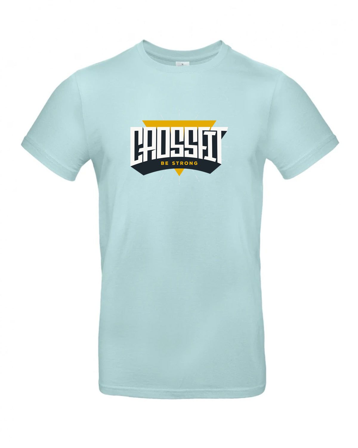 bundle-src:https://cdn.shopify.com/s/files/1/0946/1078/4639/files/TU03T_P_BC_509_01.jpg?v=1772523893