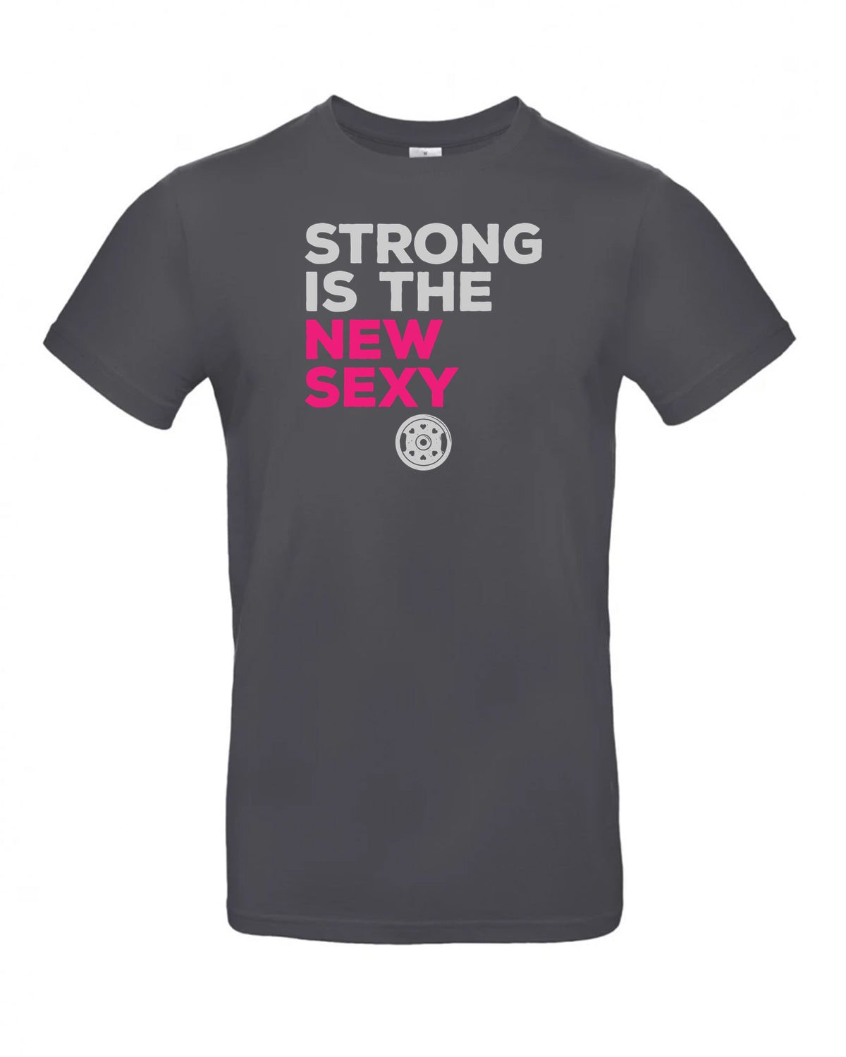 bundle-src:https://cdn.shopify.com/s/files/1/0946/1078/4639/files/TU03T_P_BC_670_01.jpg?v=1772523893