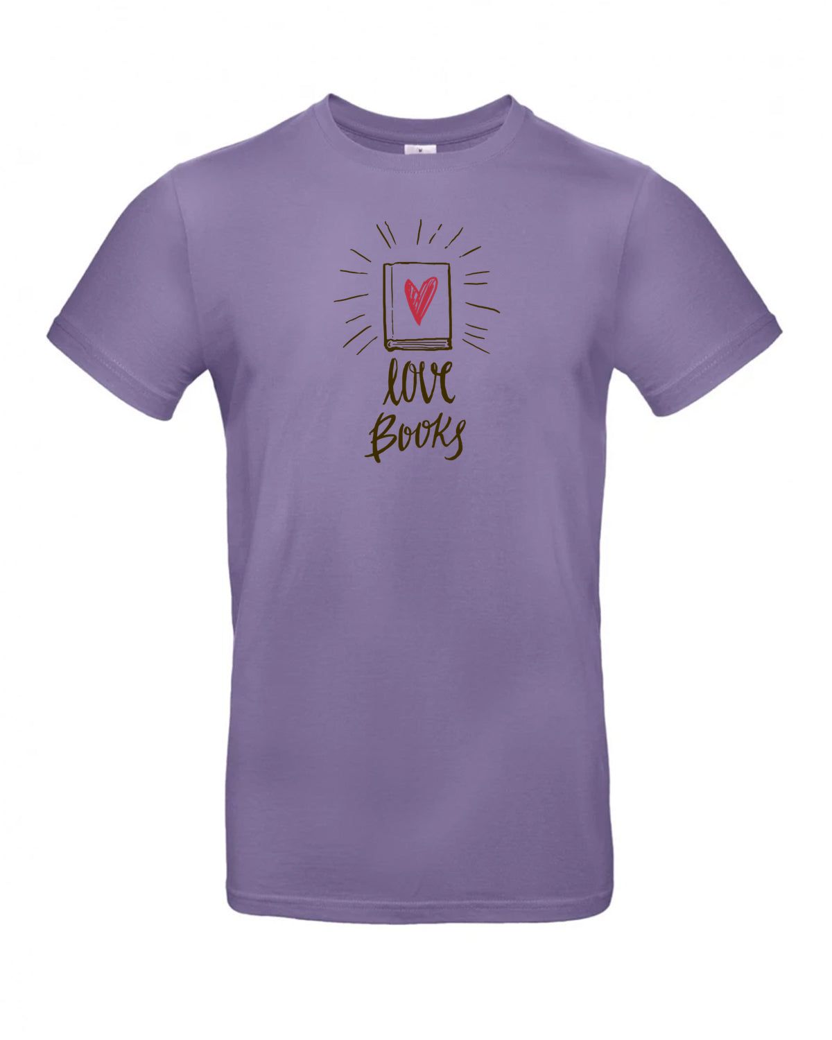 bundle-src:https://cdn.shopify.com/s/files/1/0946/1078/4639/files/TU03T_P_BC_341_01.jpg?v=1772523893