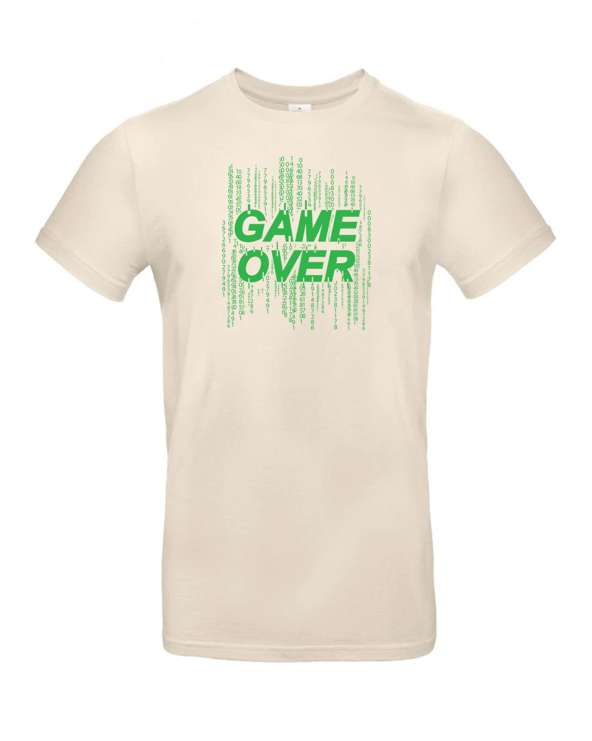 bundle-src:https://cdn.shopify.com/s/files/1/0946/1078/4639/files/TU03T_P_BC_100_01.jpg?v=1772523893