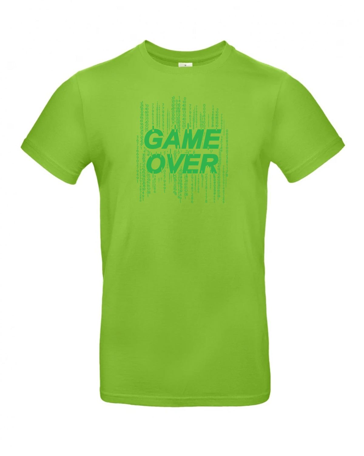 bundle-src:https://cdn.shopify.com/s/files/1/0946/1078/4639/files/TU03T_P_BC_511_01.jpg?v=1772523893