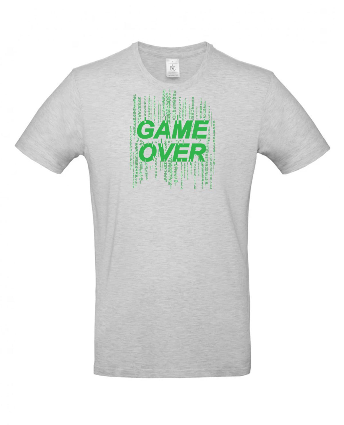 bundle-src:https://cdn.shopify.com/s/files/1/0946/1078/4639/files/TU03T_P_BC_600_01.jpg?v=1772523893