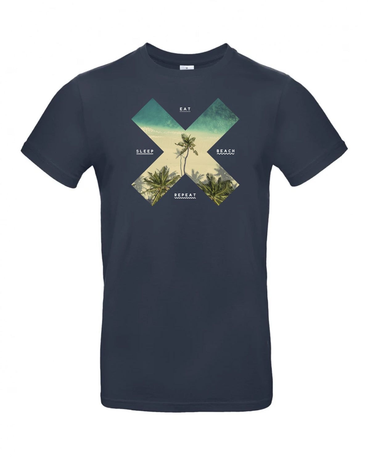 bundle-src:https://cdn.shopify.com/s/files/1/0946/1078/4639/files/TU03T_P_BC_003_01.jpg?v=1772523893