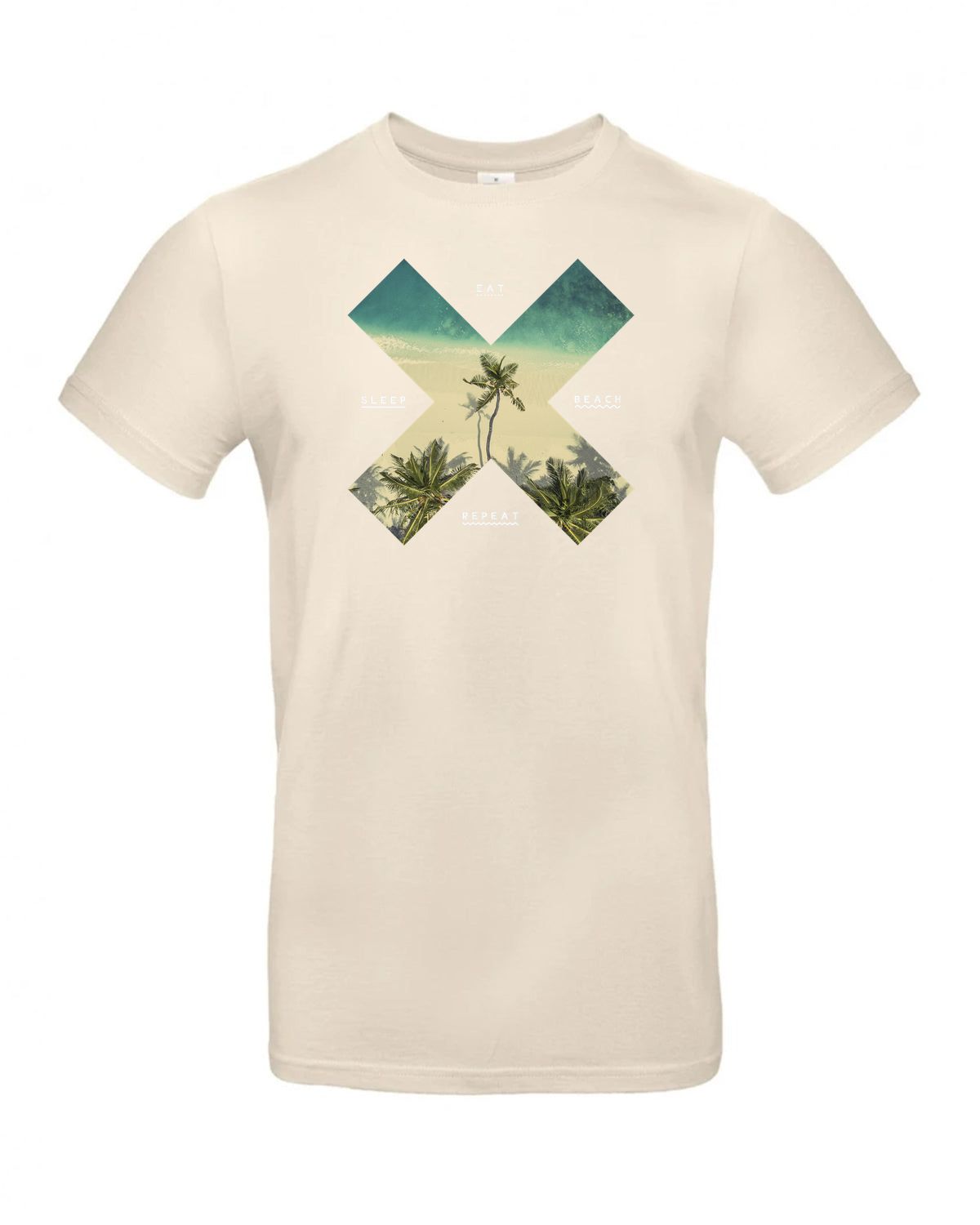 bundle-src:https://cdn.shopify.com/s/files/1/0946/1078/4639/files/TU03T_P_BC_100_01.jpg?v=1772523893