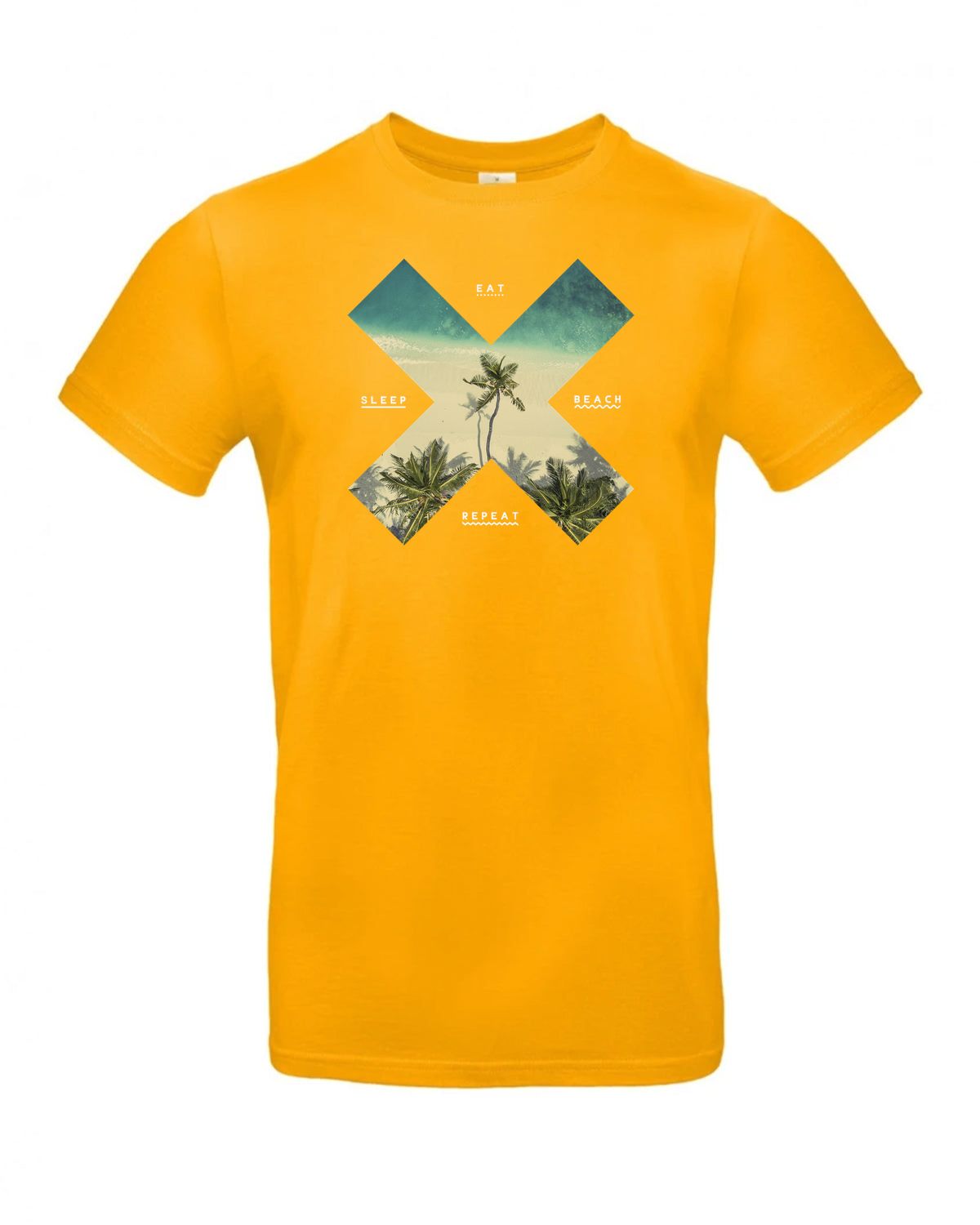 bundle-src:https://cdn.shopify.com/s/files/1/0946/1078/4639/files/TU03T_P_BC_220_01.jpg?v=1772523893