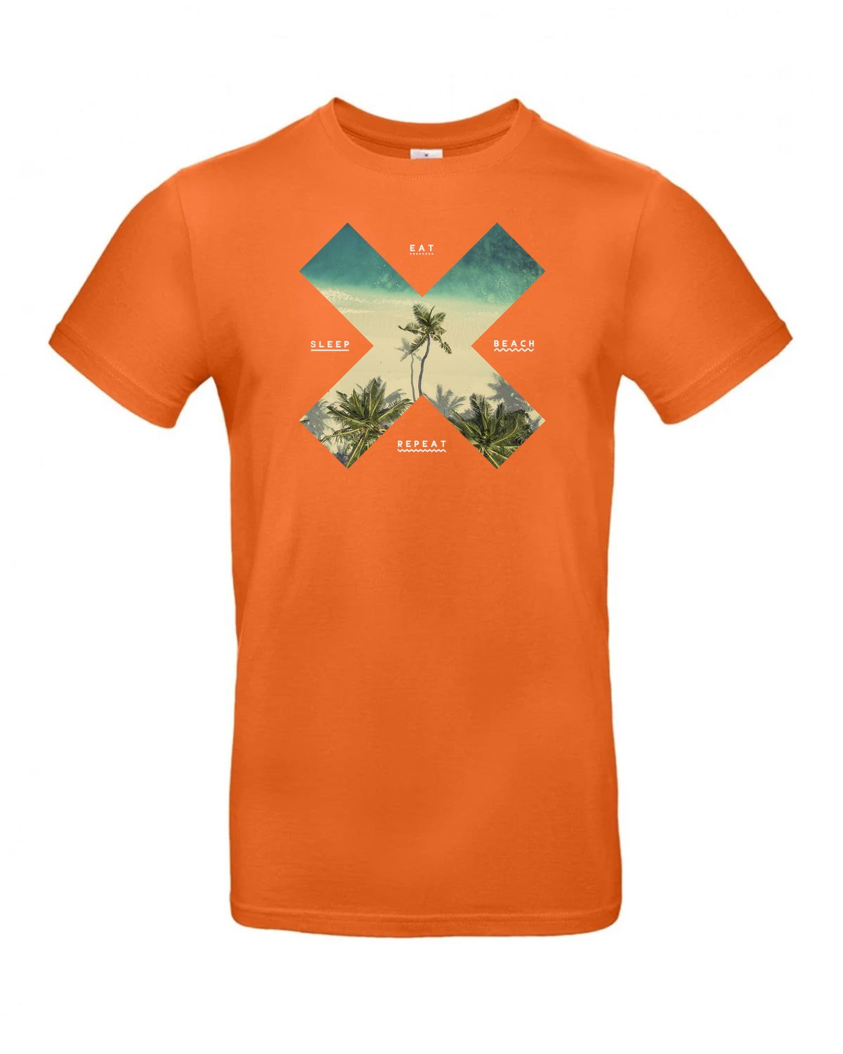 bundle-src:https://cdn.shopify.com/s/files/1/0946/1078/4639/files/TU03T_P_BC_231_01.jpg?v=1772523893