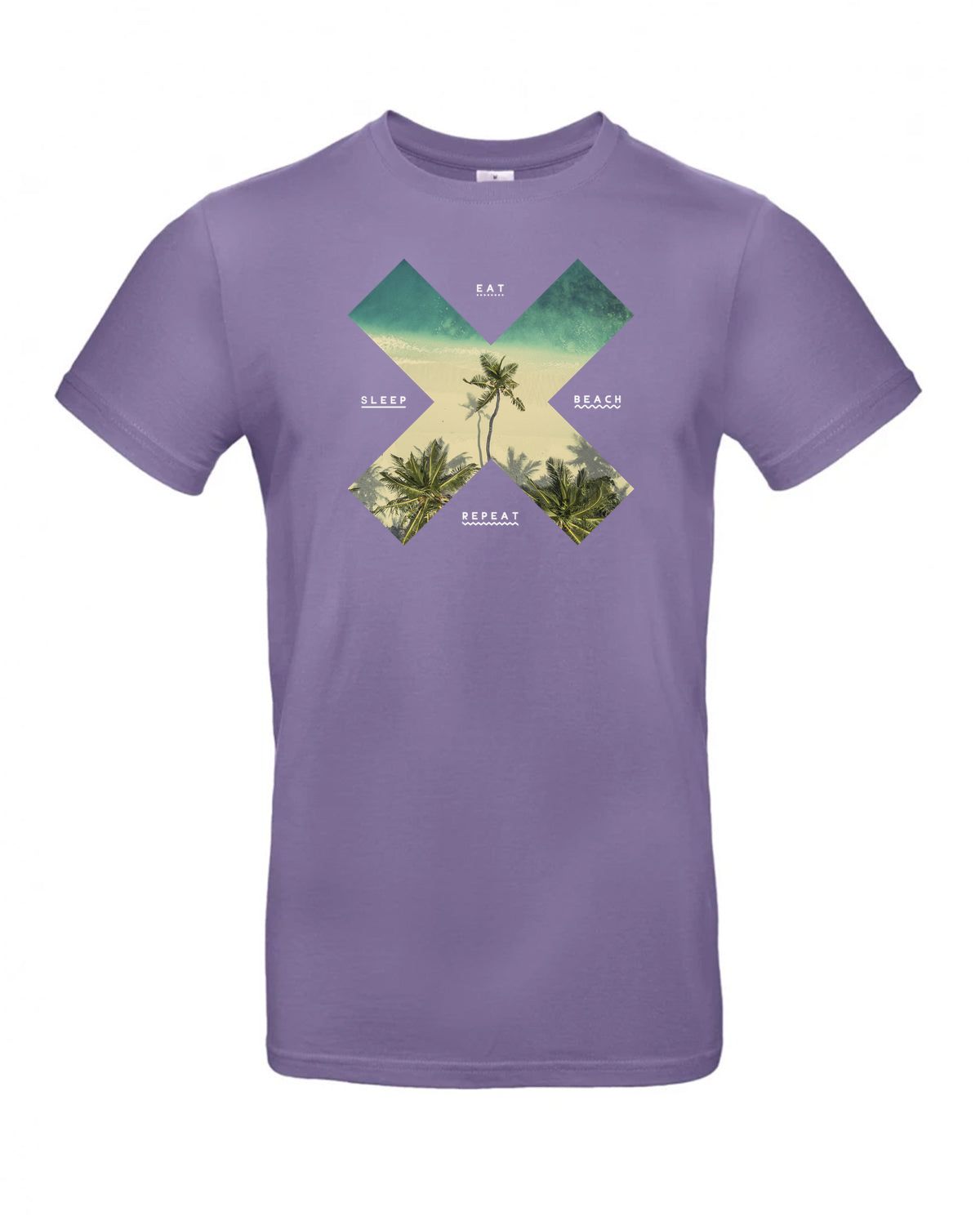 bundle-src:https://cdn.shopify.com/s/files/1/0946/1078/4639/files/TU03T_P_BC_341_01.jpg?v=1772523893