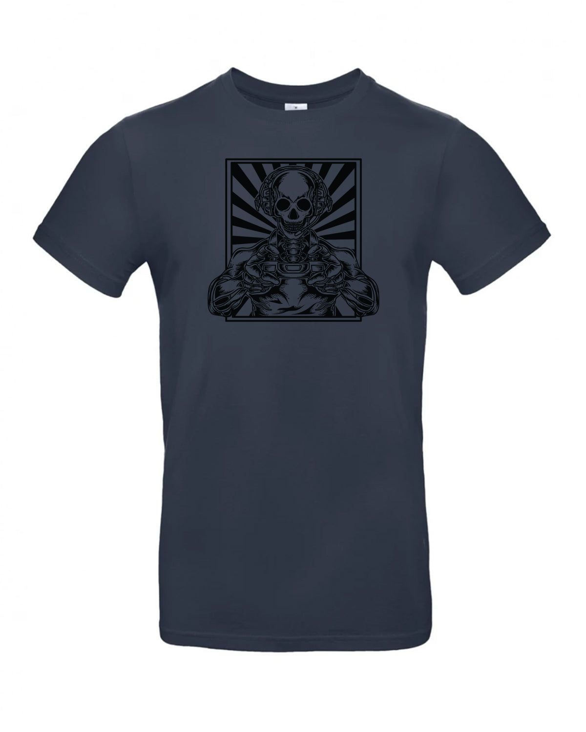 bundle-src:https://cdn.shopify.com/s/files/1/0946/1078/4639/files/TU03T_P_BC_003_01.jpg?v=1772523893