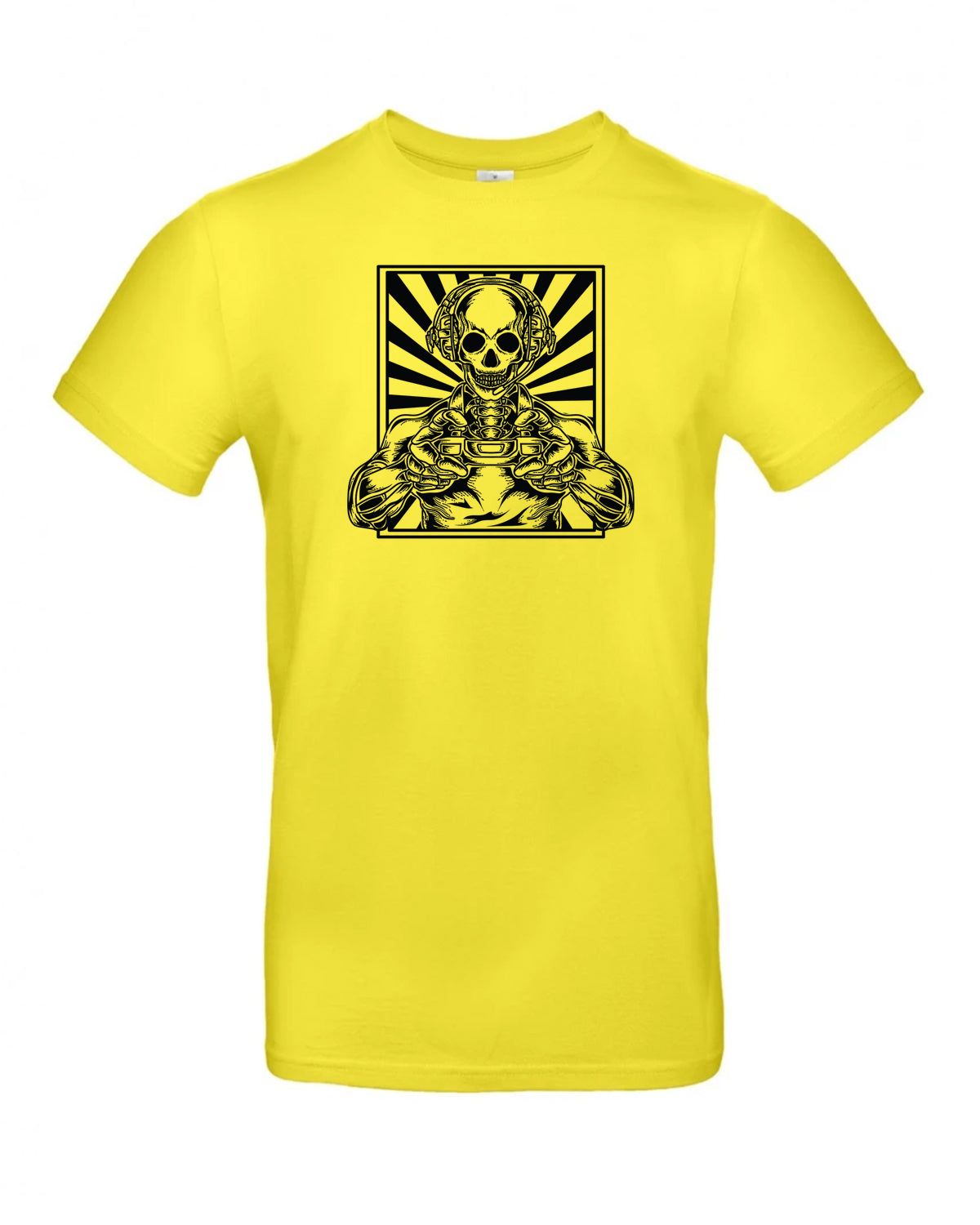 bundle-src:https://cdn.shopify.com/s/files/1/0946/1078/4639/files/TU03T_P_BC_201_01.jpg?v=1772523893