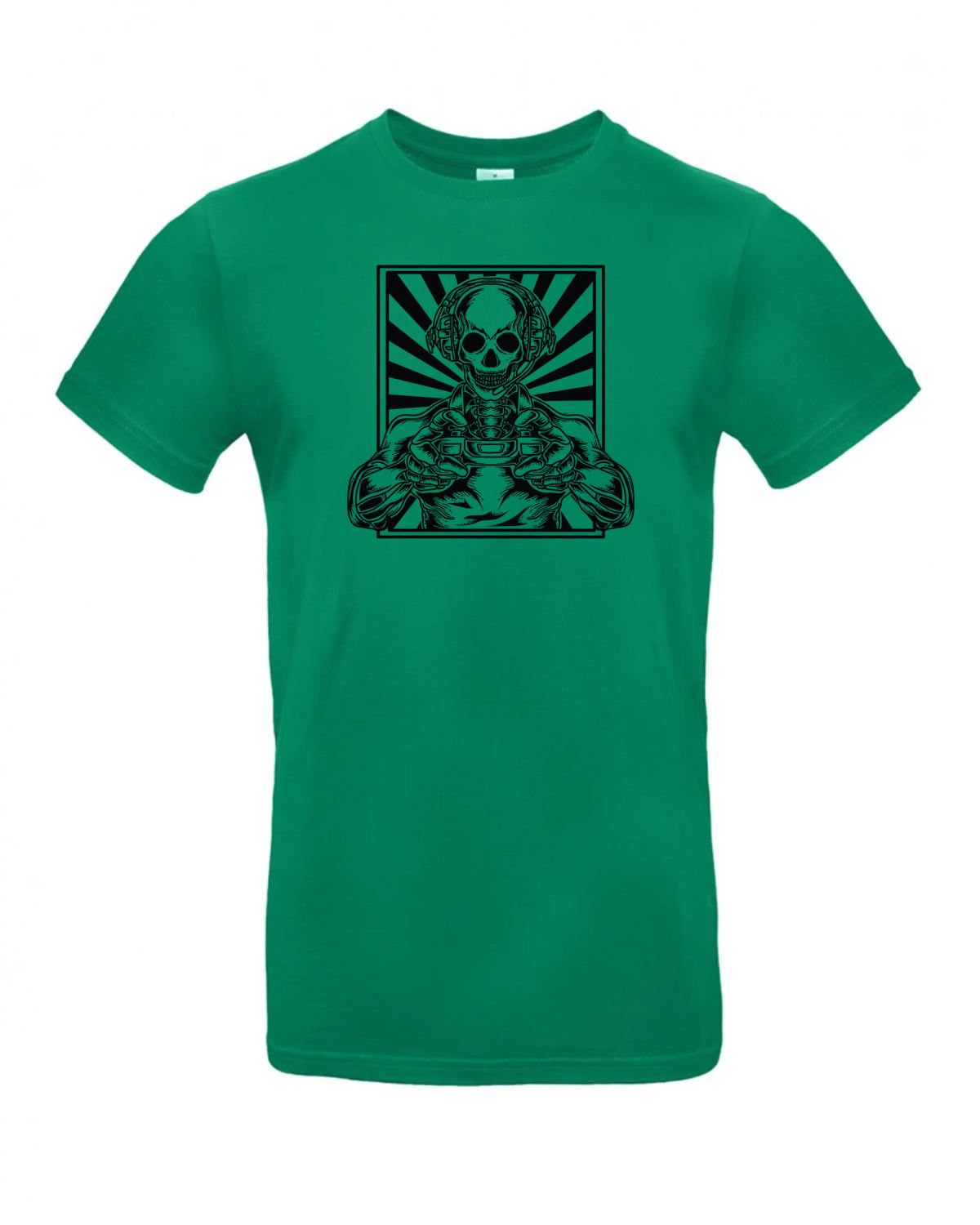 bundle-src:https://cdn.shopify.com/s/files/1/0946/1078/4639/files/TU03T_P_BC_520_01.jpg?v=1772523893