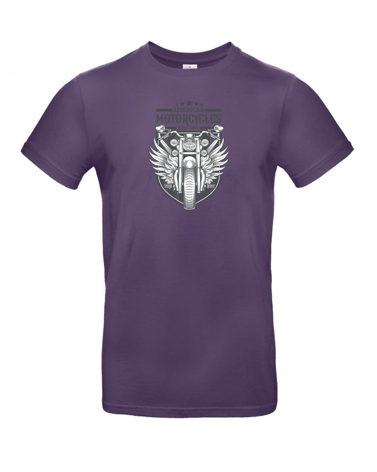 bundle-src:https://cdn.shopify.com/s/files/1/0946/1078/4639/files/TU03T_P_BC_351_01.jpg?v=1772523893