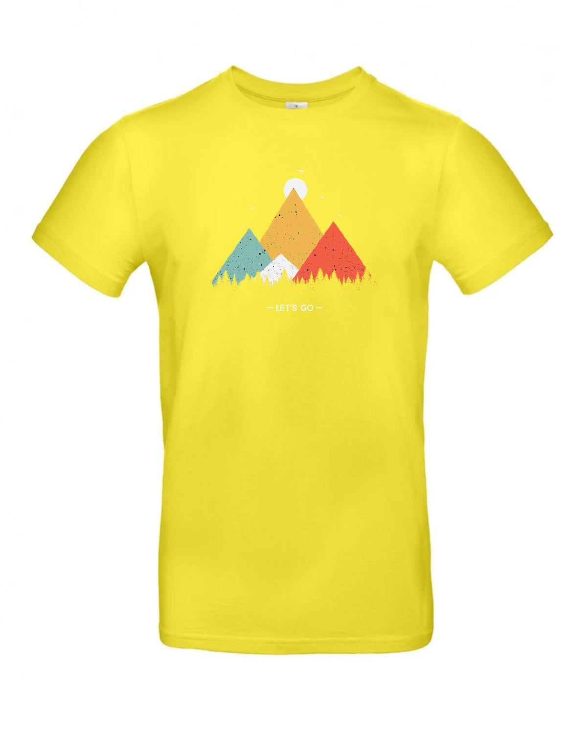 bundle-src:https://cdn.shopify.com/s/files/1/0946/1078/4639/files/TU03T_P_BC_201_01.jpg?v=1772523893