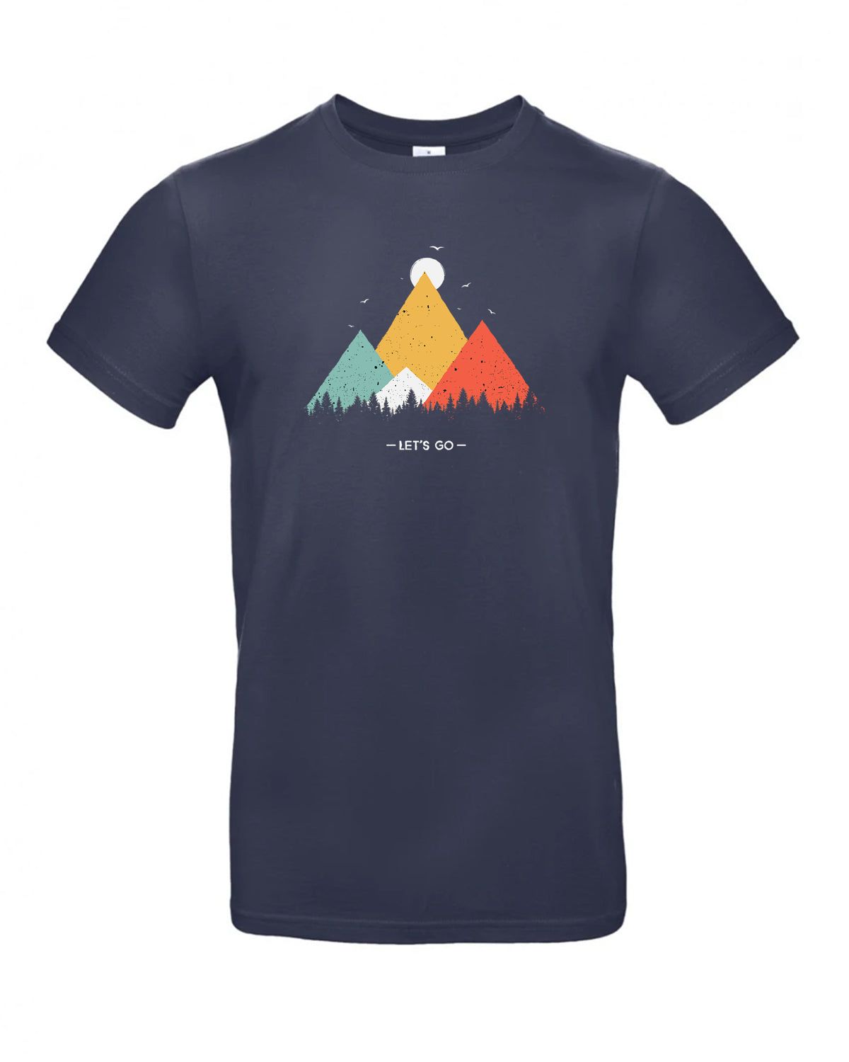 bundle-src:https://cdn.shopify.com/s/files/1/0946/1078/4639/files/TU03T_P_BC_006_01.jpg?v=1772523893