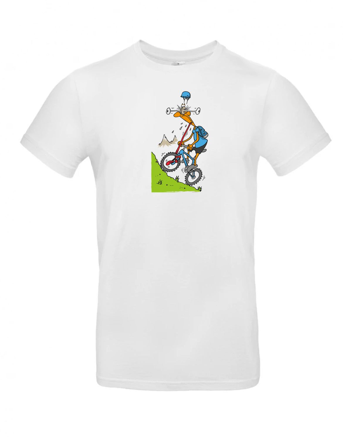 bundle-src:https://cdn.shopify.com/s/files/1/0946/1078/4639/files/TU03T_P_BC_001_01_8cece438-4de0-4445-8462-c31c5b158318_2048x2048.jpg?v=1772523893