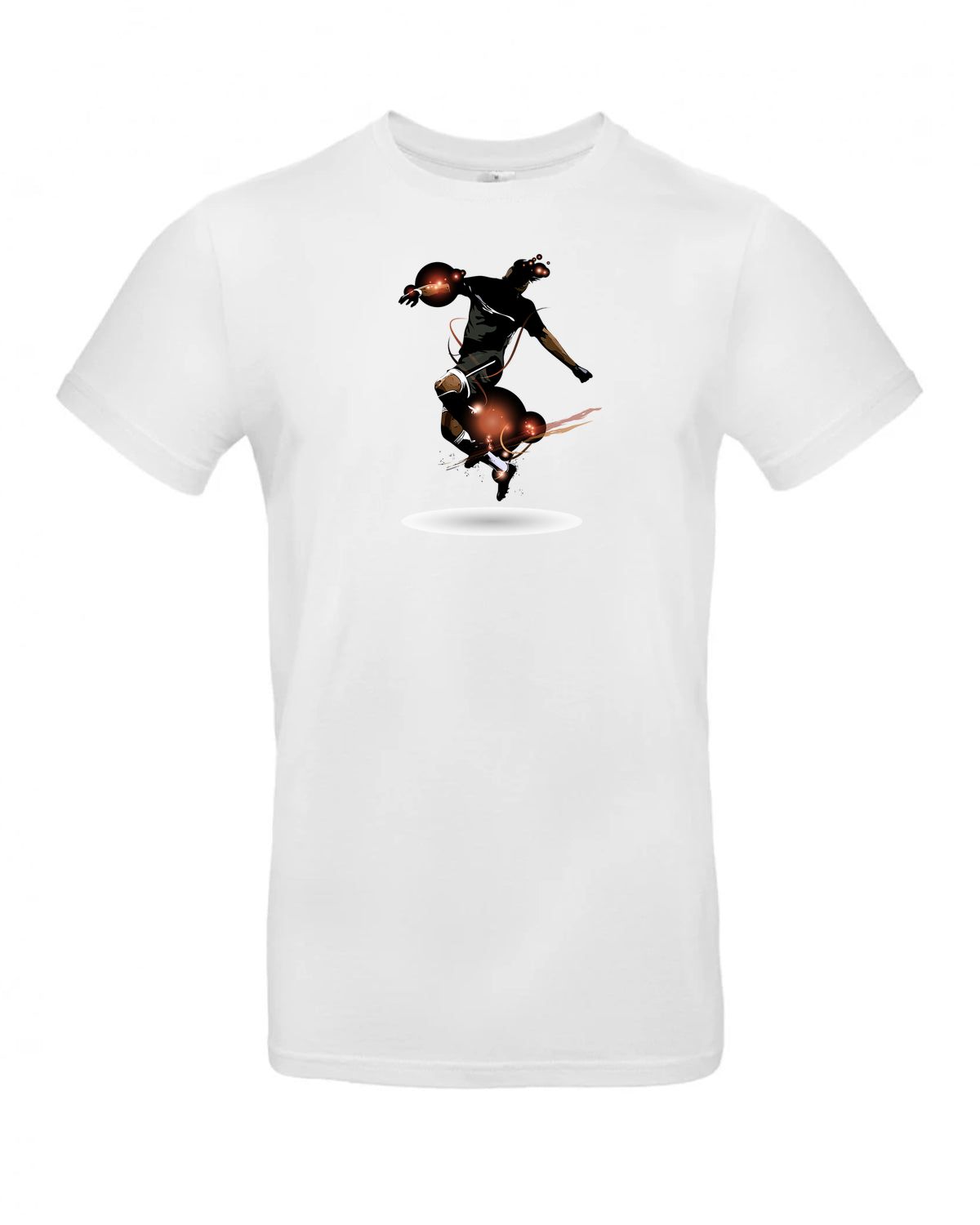 bundle-src:https://cdn.shopify.com/s/files/1/0946/1078/4639/files/TU03T_P_BC_001_01_8cece438-4de0-4445-8462-c31c5b158318_2048x2048.jpg?v=1772523893