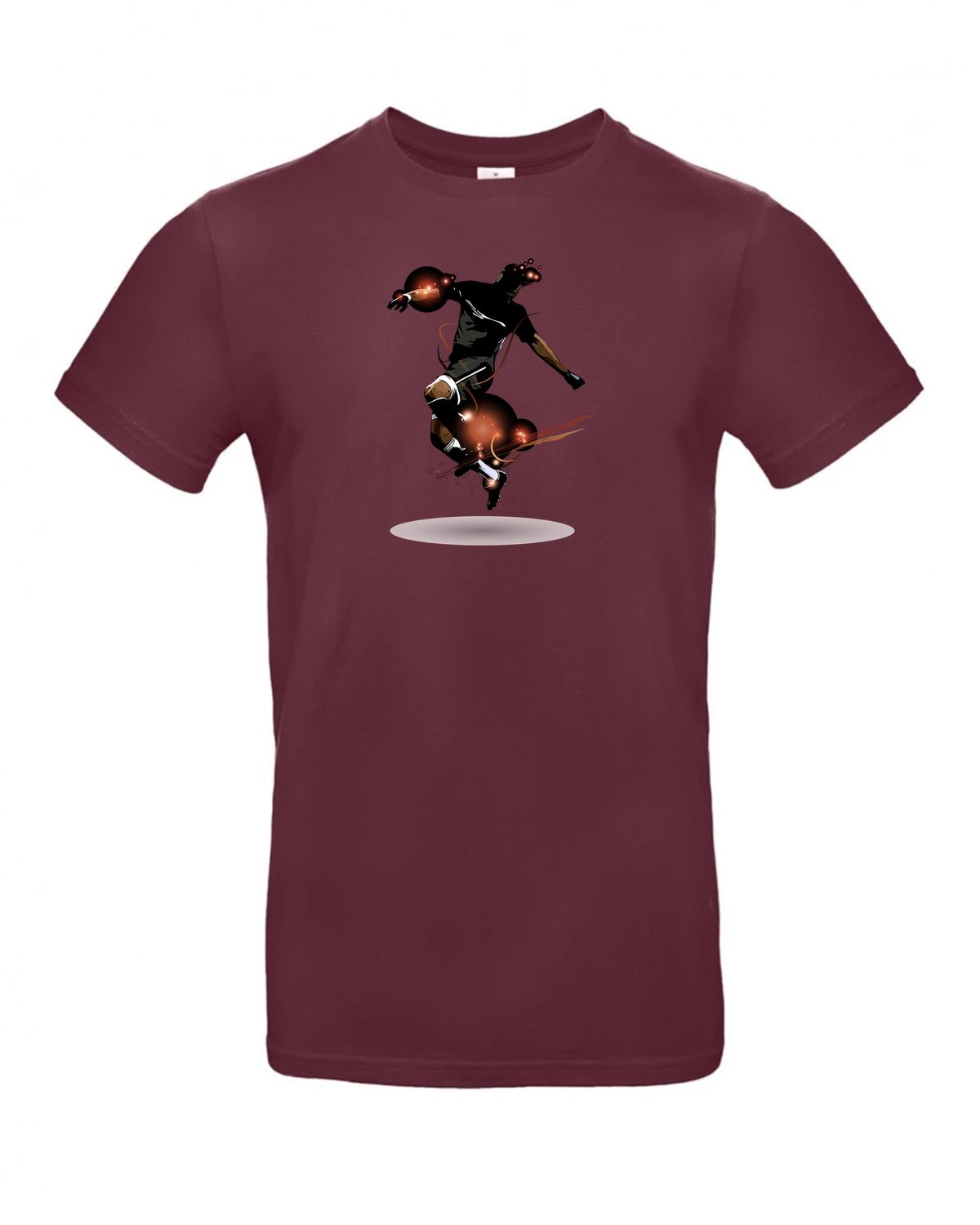 bundle-src:https://cdn.shopify.com/s/files/1/0946/1078/4639/files/TU03T_P_BC_370_01.jpg?v=1772523893