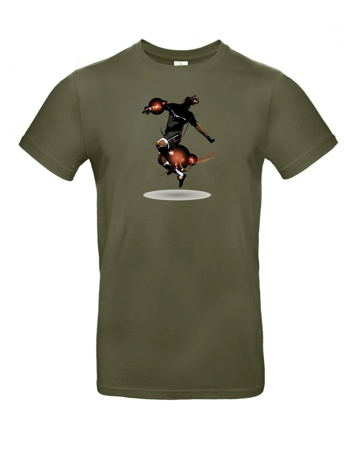 bundle-src:https://cdn.shopify.com/s/files/1/0946/1078/4639/files/TU03T_P_BC_552_01.jpg?v=1772523893