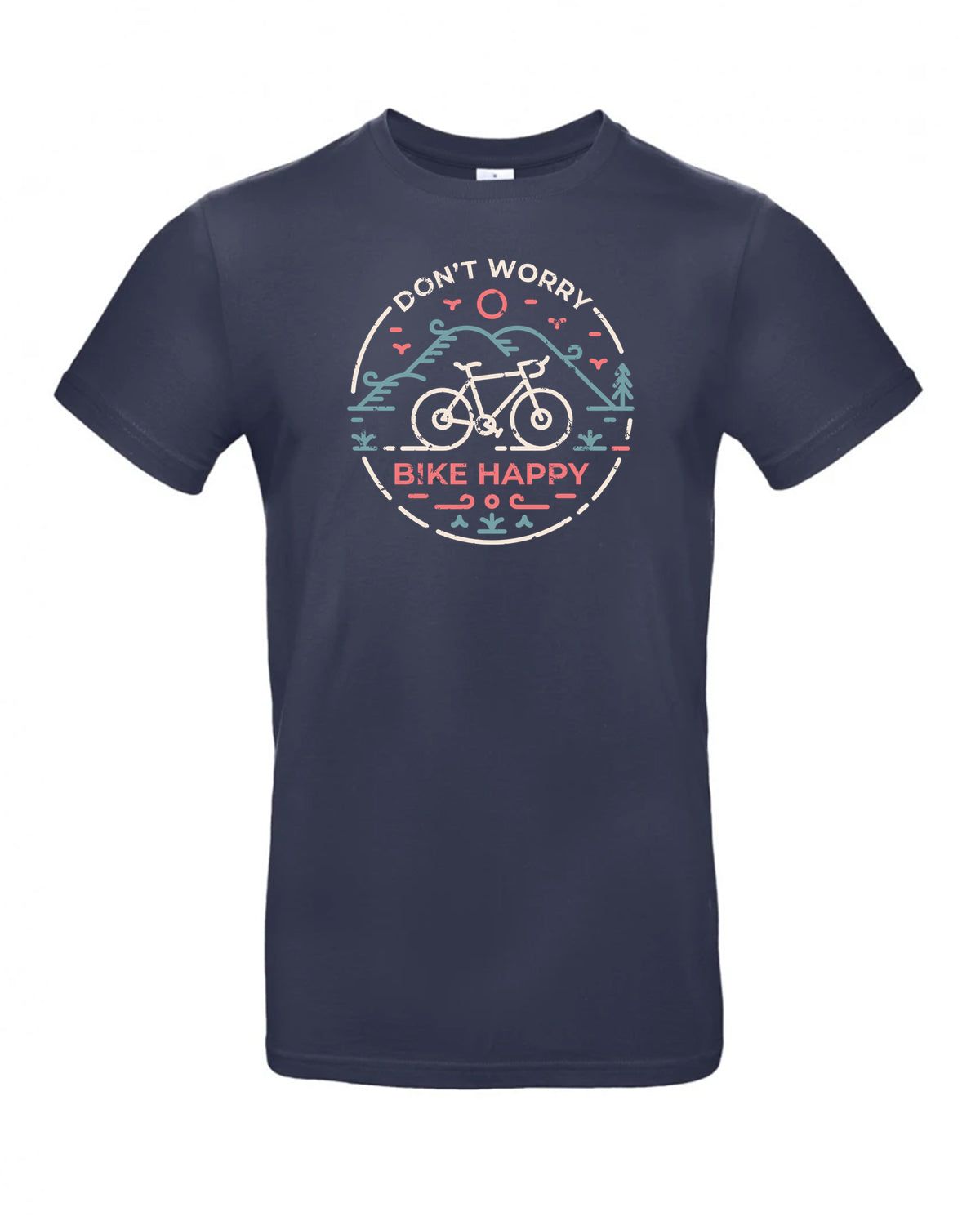 bundle-src:https://cdn.shopify.com/s/files/1/0946/1078/4639/files/TU03T_P_BC_006_01.jpg?v=1772523893