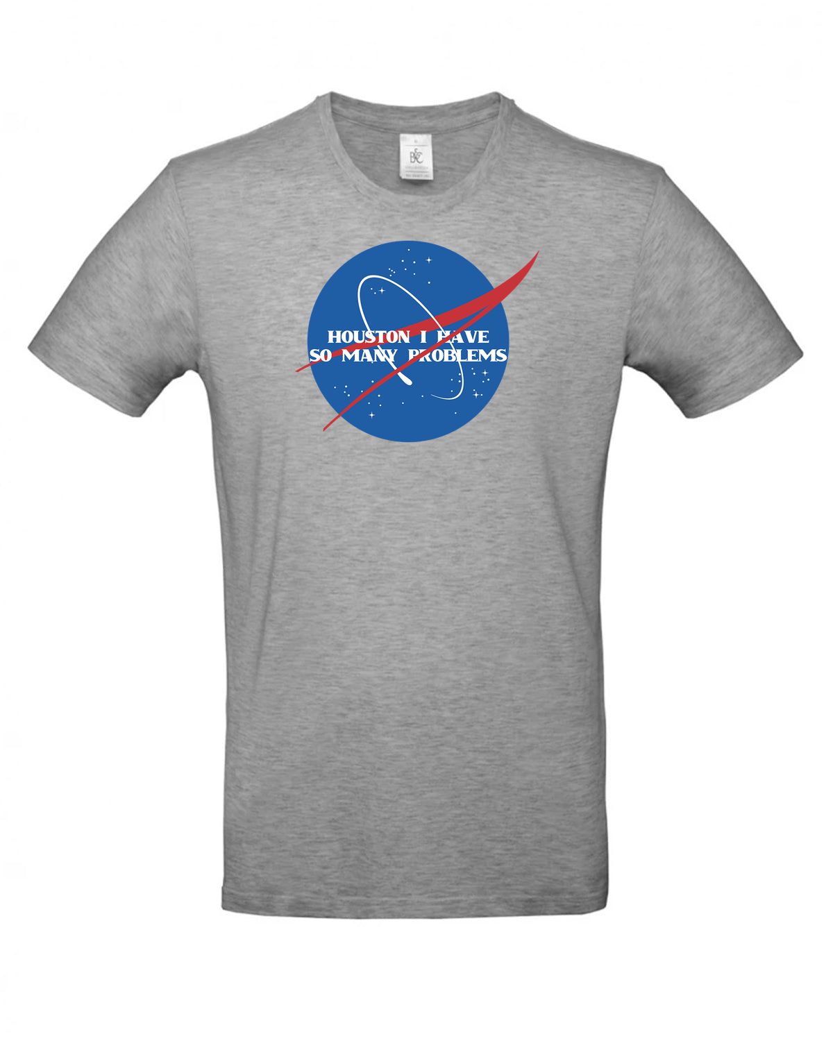 bundle-src:https://cdn.shopify.com/s/files/1/0946/1078/4639/files/TU03T_P_BC_620_01.jpg?v=1772523893