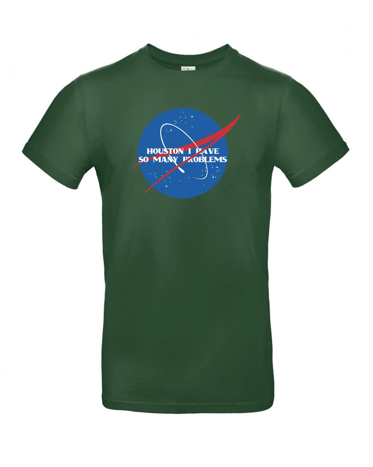 bundle-src:https://cdn.shopify.com/s/files/1/0946/1078/4639/files/TU03T_P_BC_540_01.jpg?v=1772523893