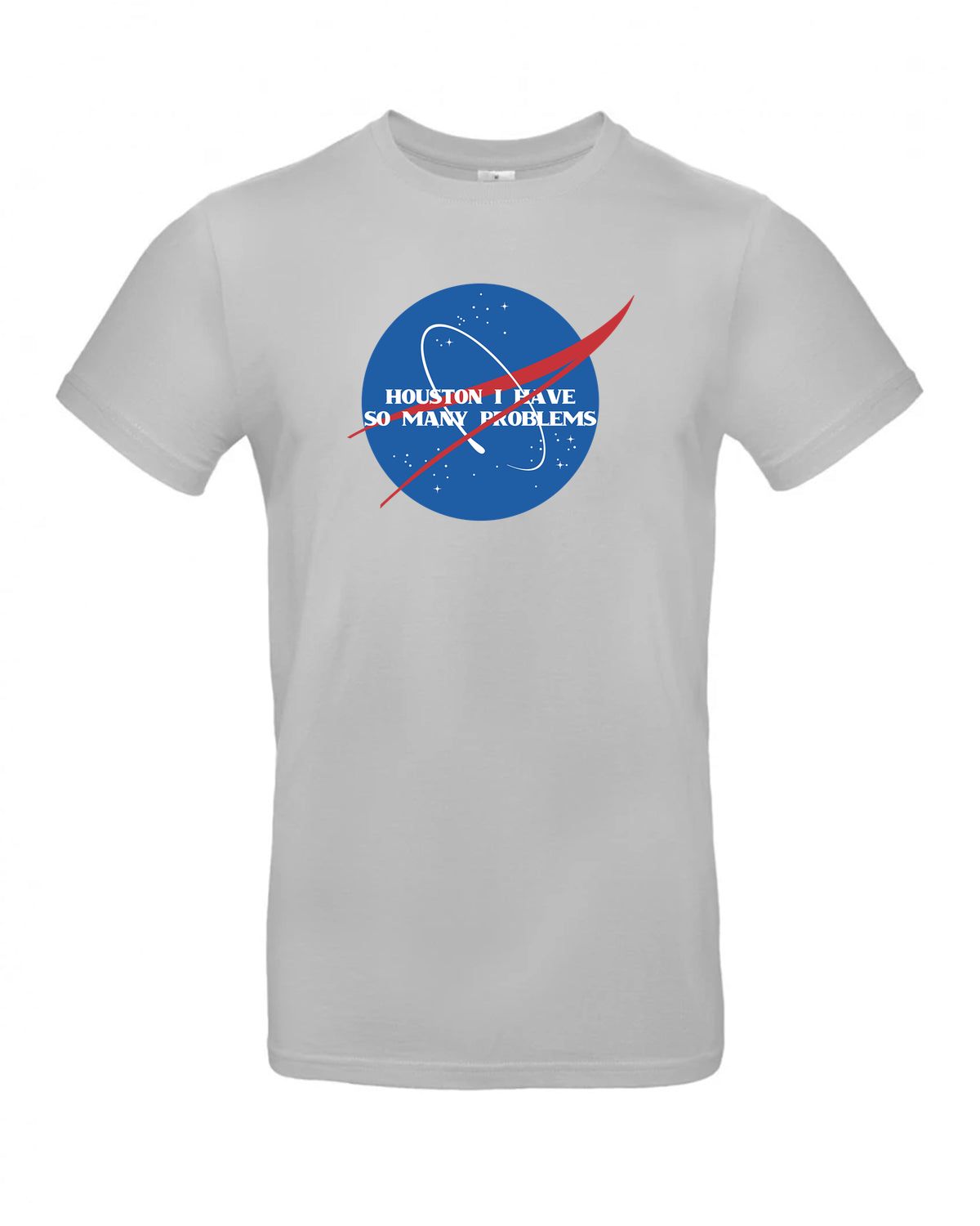 bundle-src:https://cdn.shopify.com/s/files/1/0946/1078/4639/files/TU03T_P_BC_874_01.jpg?v=1772523893