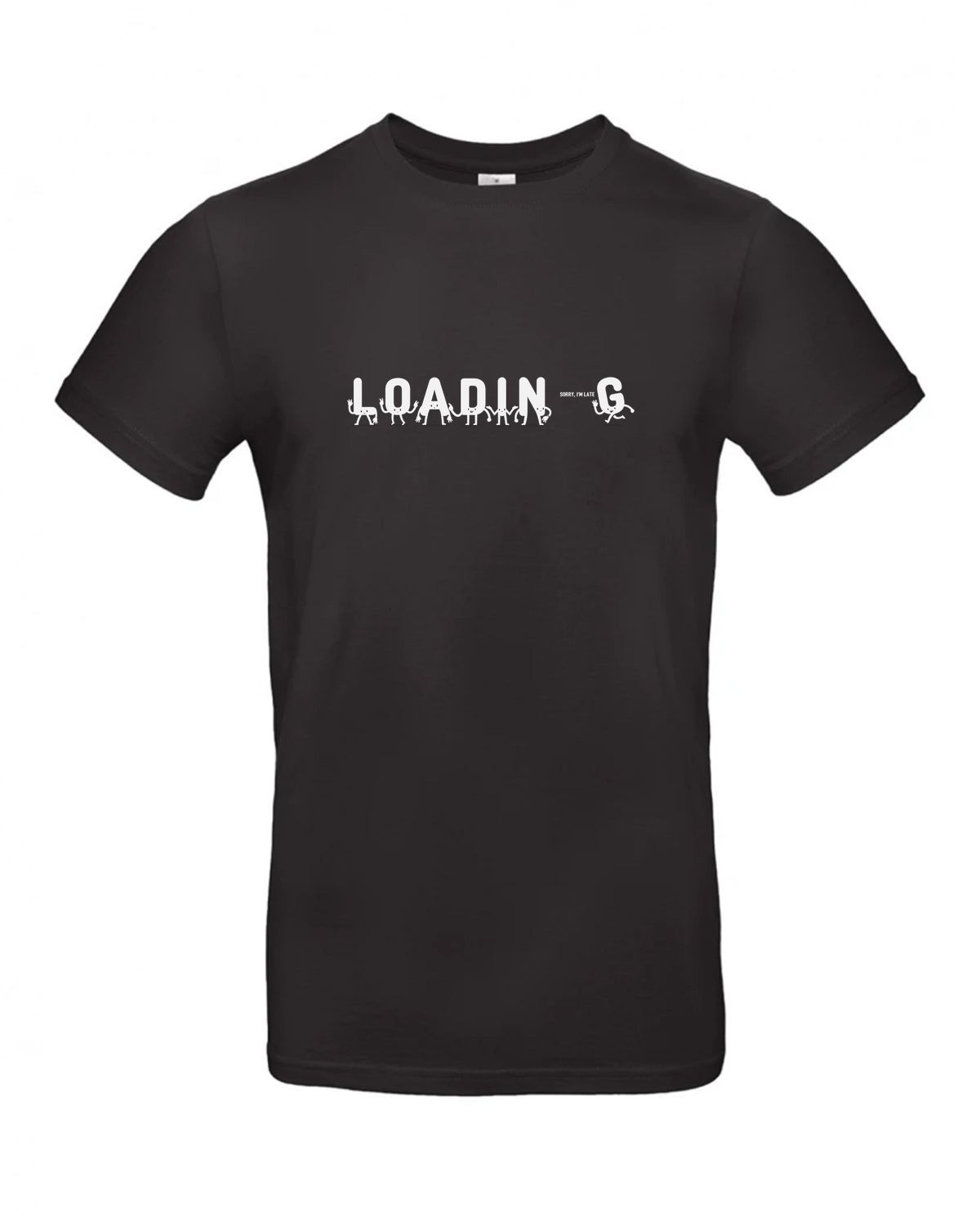 bundle-src:https://cdn.shopify.com/s/files/1/0946/1078/4639/files/TU03T_P_BC_002_01.jpg?v=1772523893