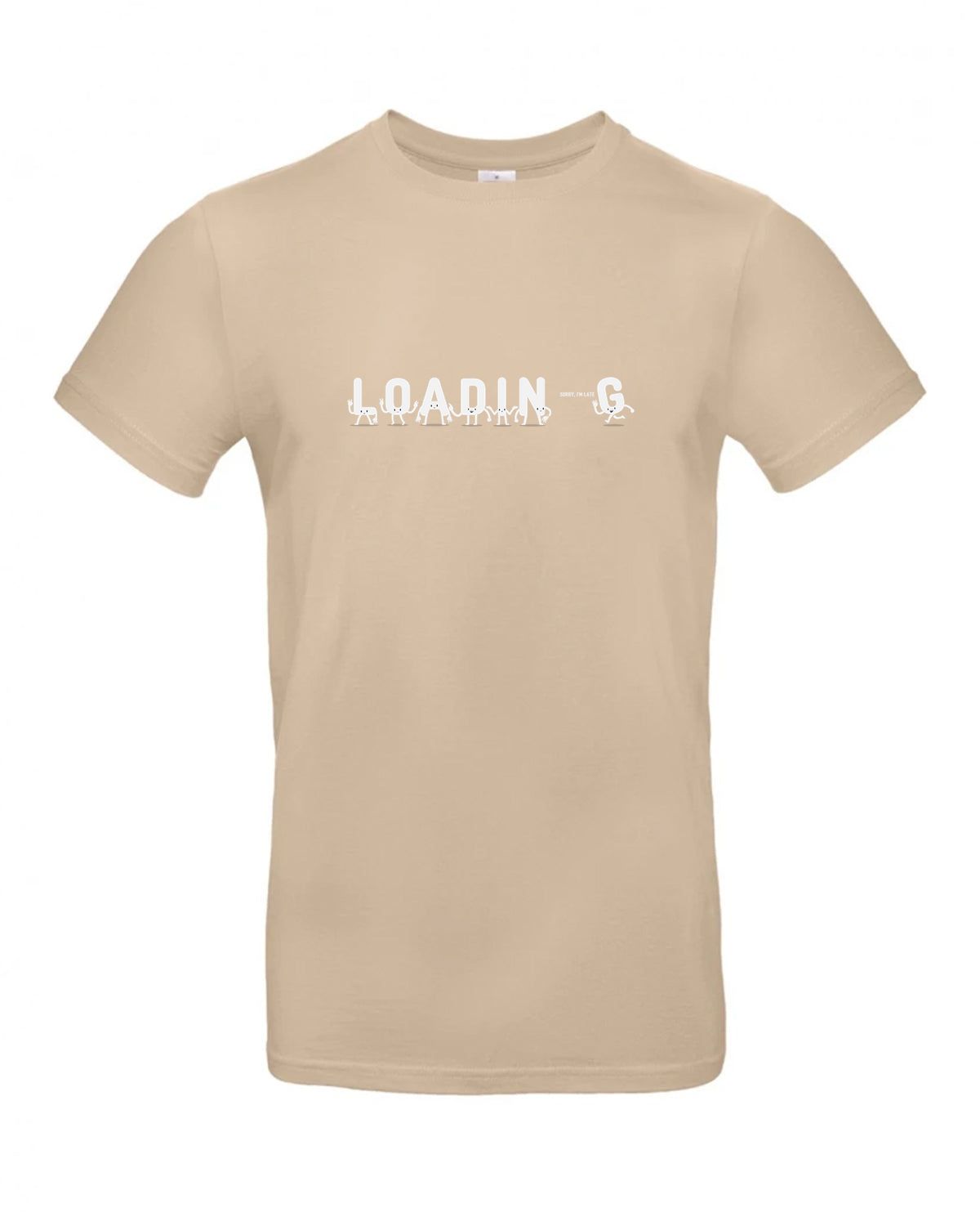 bundle-src:https://cdn.shopify.com/s/files/1/0946/1078/4639/files/TU03T_P_BC_120_01.jpg?v=1772523893