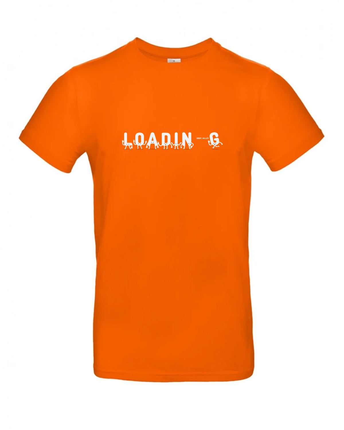 bundle-src:https://cdn.shopify.com/s/files/1/0946/1078/4639/files/TU03T_P_BC_235_01.jpg?v=1772523893