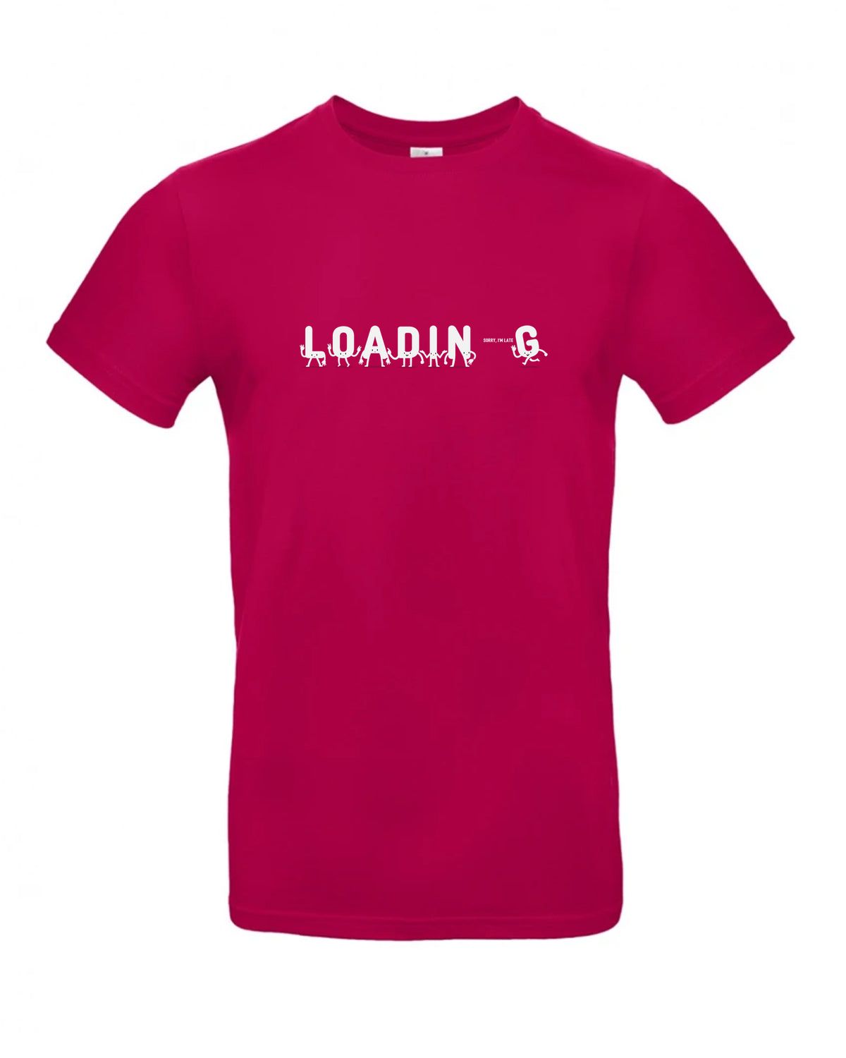 bundle-src:https://cdn.shopify.com/s/files/1/0946/1078/4639/files/TU03T_P_BC_311_01.jpg?v=1772523893