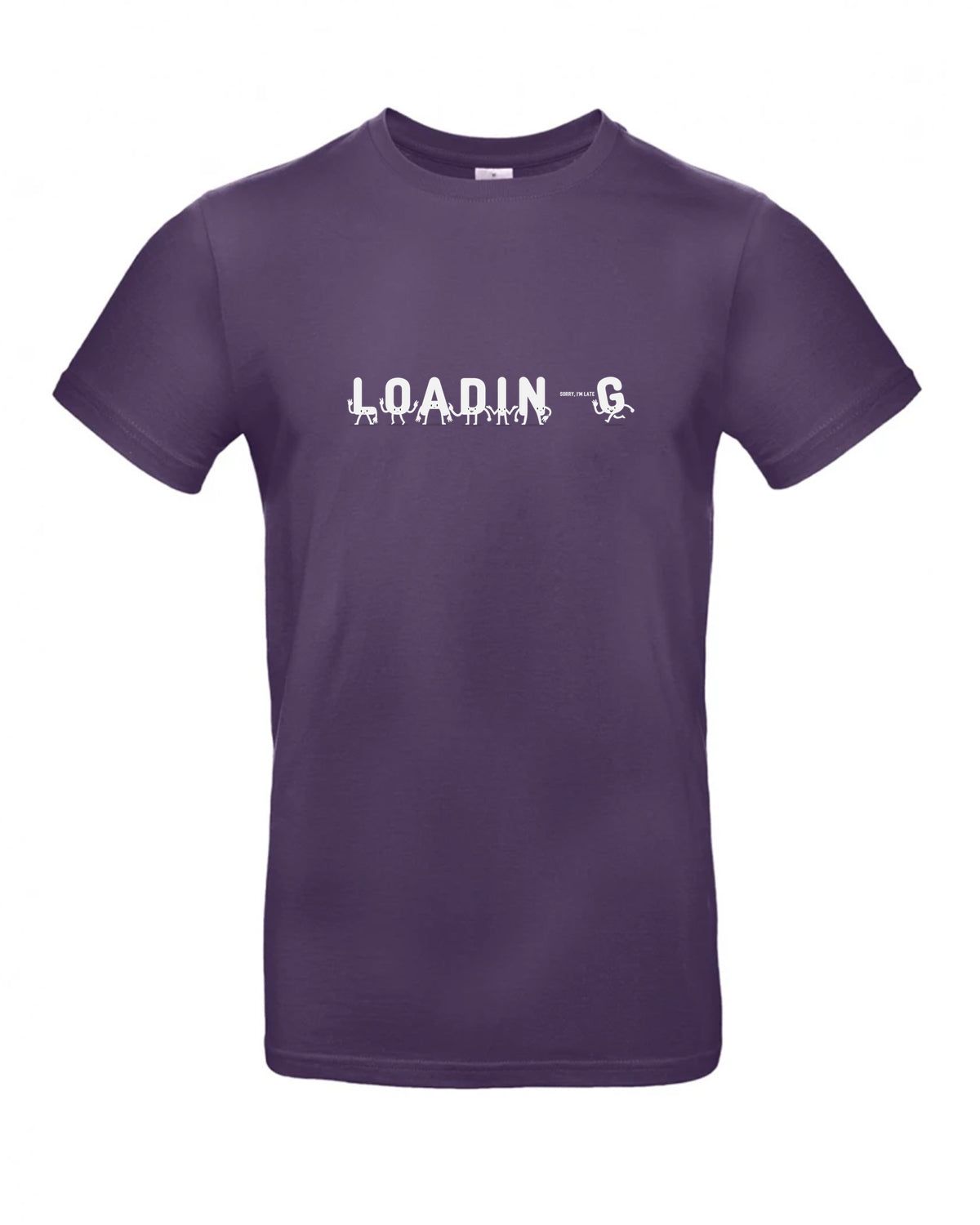 bundle-src:https://cdn.shopify.com/s/files/1/0946/1078/4639/files/TU03T_P_BC_352_01.jpg?v=1772523893