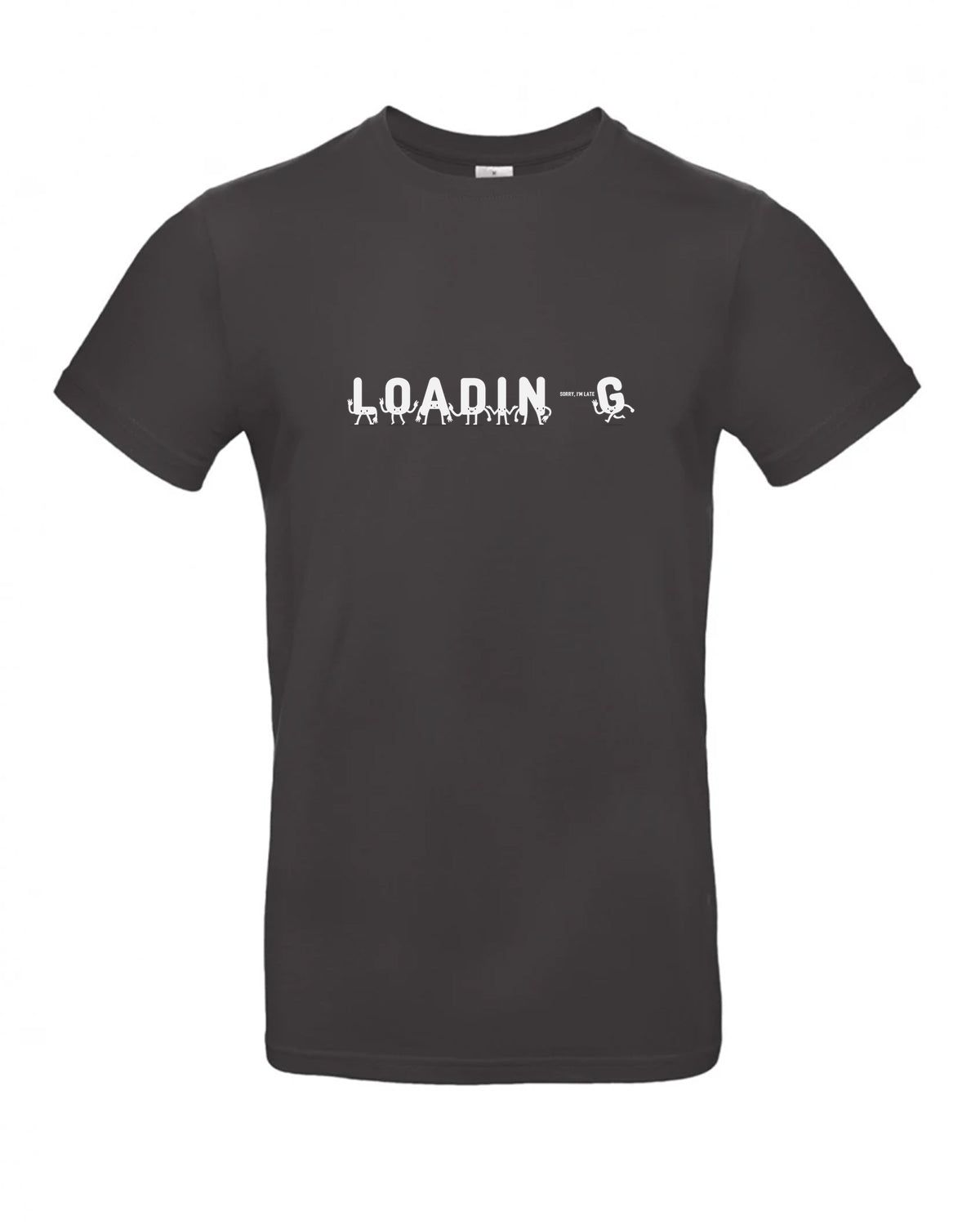 bundle-src:https://cdn.shopify.com/s/files/1/0946/1078/4639/files/TU03T_P_BC_748_01.jpg?v=1772523893