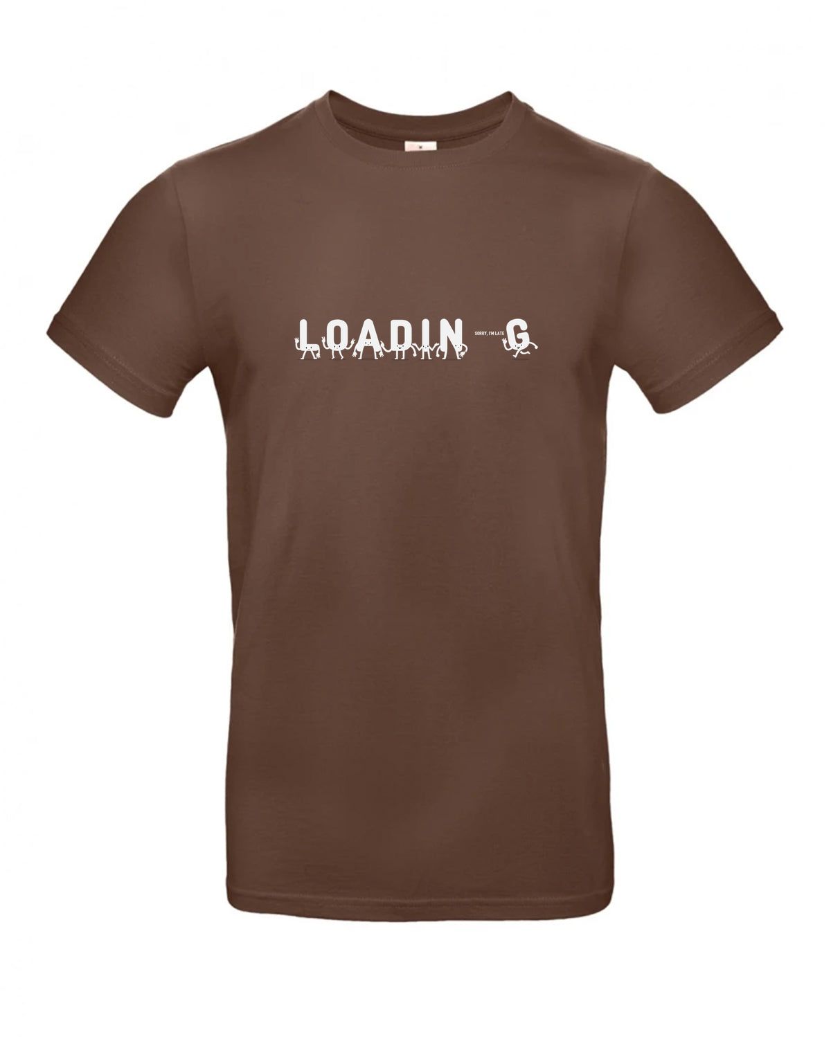 bundle-src:https://cdn.shopify.com/s/files/1/0946/1078/4639/files/TU03T_P_BC_140_01.jpg?v=1772523893