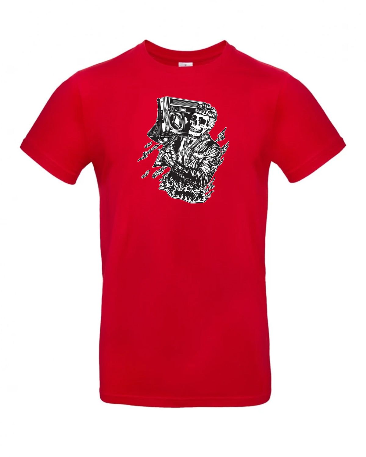 bundle-src:https://cdn.shopify.com/s/files/1/0946/1078/4639/files/TU03T_P_BC_004_01.jpg?v=1772523893