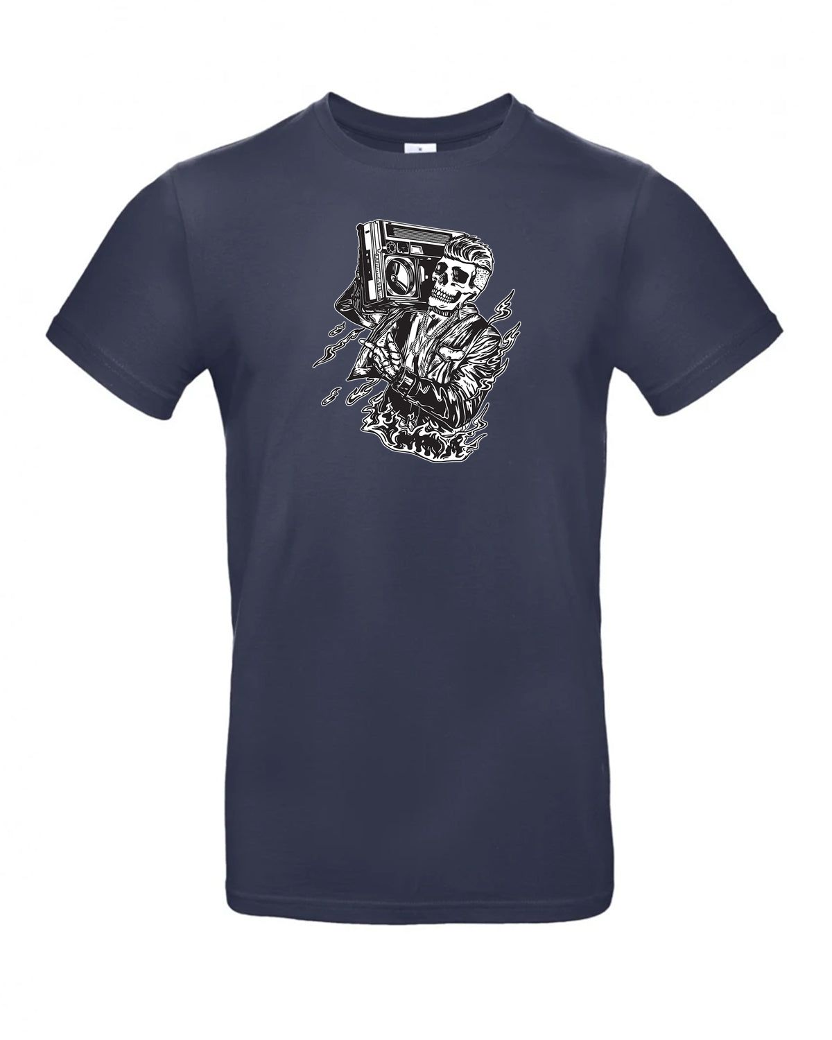 bundle-src:https://cdn.shopify.com/s/files/1/0946/1078/4639/files/TU03T_P_BC_006_01.jpg?v=1772523893