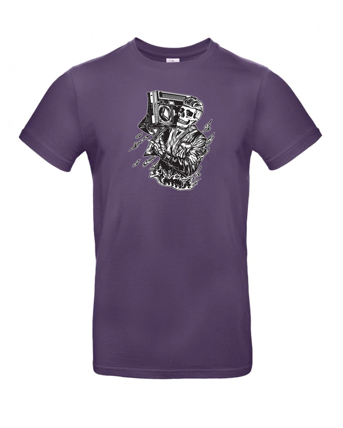 bundle-src:https://cdn.shopify.com/s/files/1/0946/1078/4639/files/TU03T_P_BC_351_01.jpg?v=1772523893