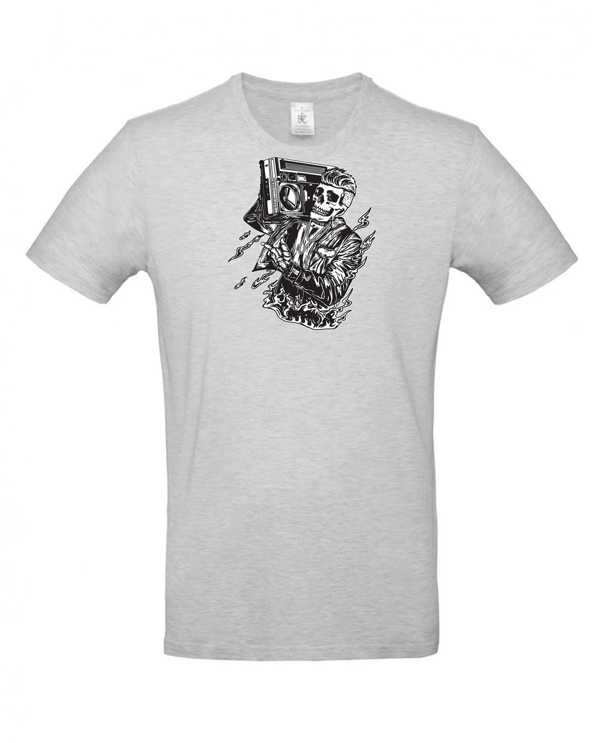 bundle-src:https://cdn.shopify.com/s/files/1/0946/1078/4639/files/TU03T_P_BC_600_01.jpg?v=1772523893