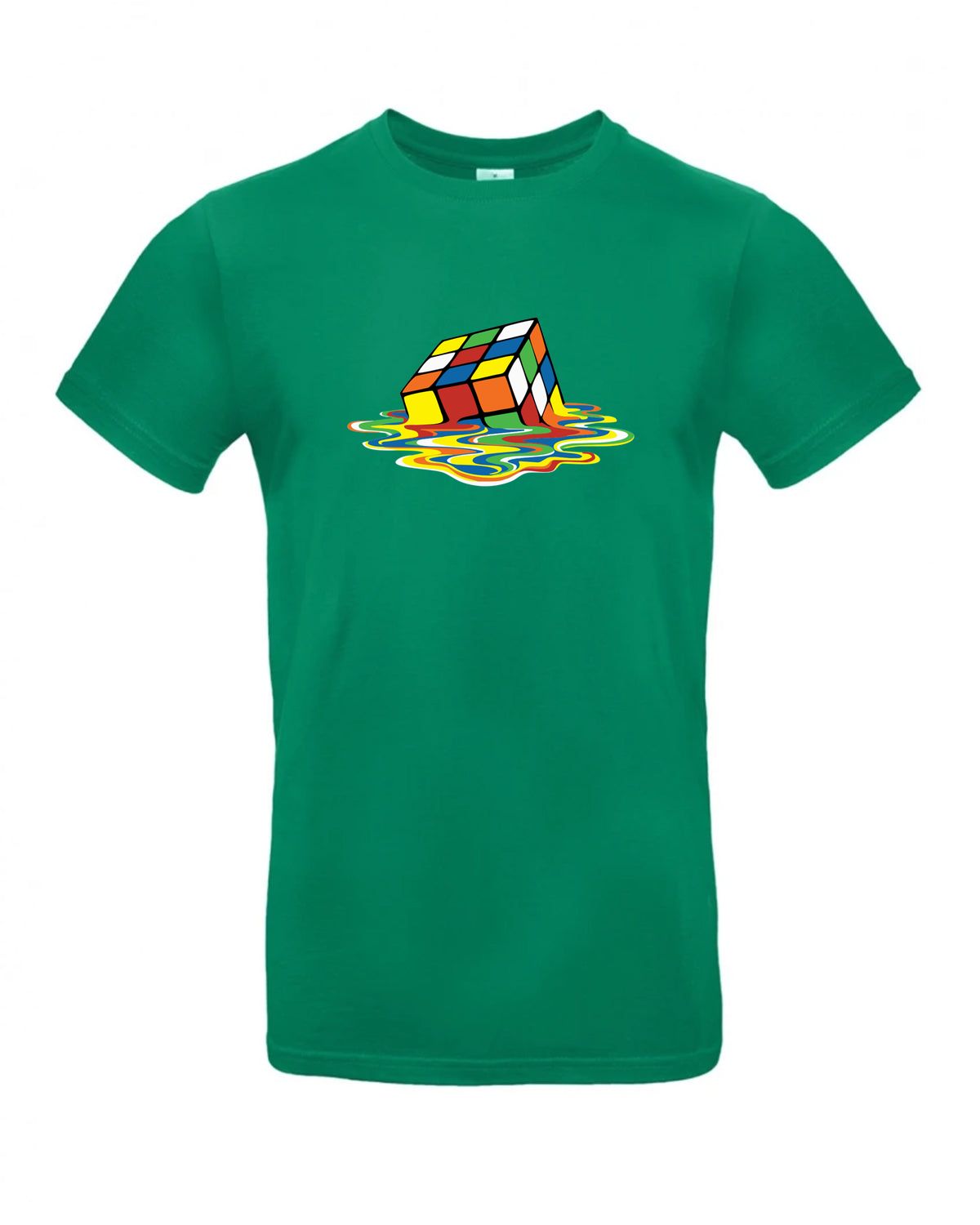 bundle-src:https://cdn.shopify.com/s/files/1/0946/1078/4639/files/TU03T_P_BC_520_01.jpg?v=1772523893