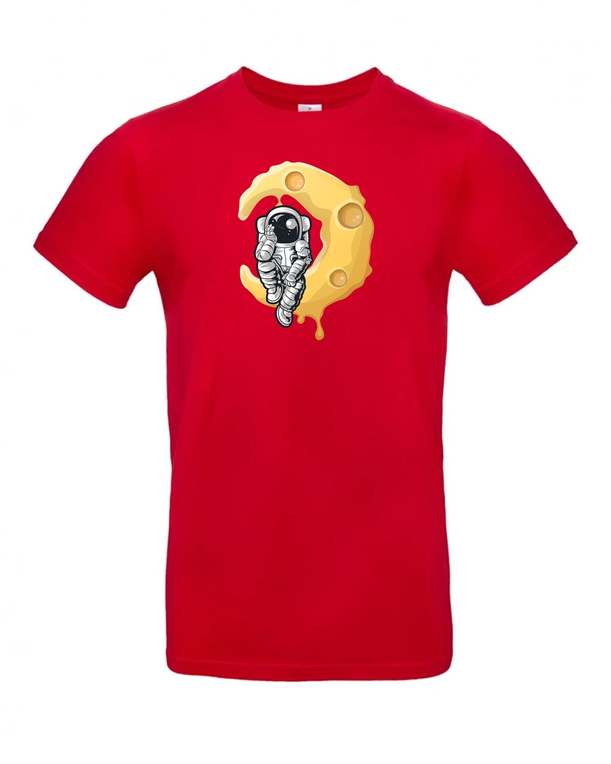 bundle-src:https://cdn.shopify.com/s/files/1/0946/1078/4639/files/TU03T_P_BC_004_01.jpg?v=1772523893