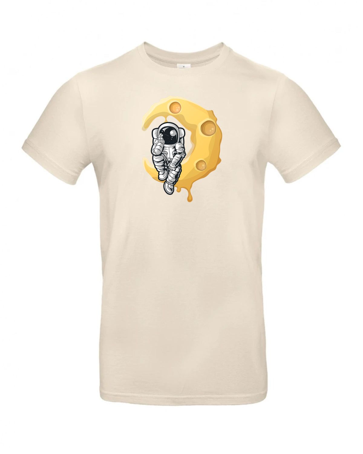 bundle-src:https://cdn.shopify.com/s/files/1/0946/1078/4639/files/TU03T_P_BC_100_01.jpg?v=1772523893