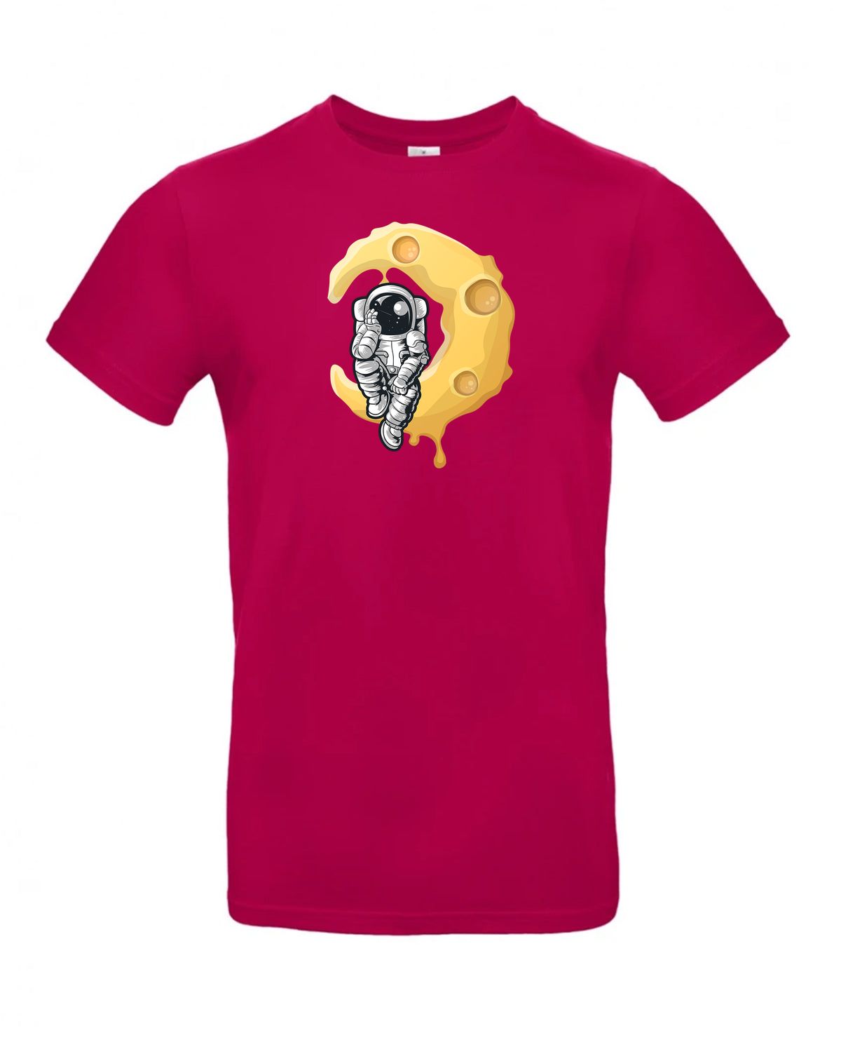 bundle-src:https://cdn.shopify.com/s/files/1/0946/1078/4639/files/TU03T_P_BC_311_01.jpg?v=1772523893