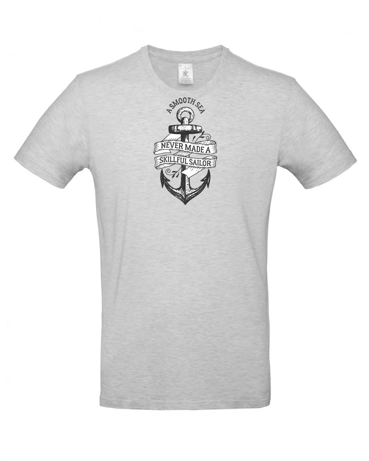 bundle-src:https://cdn.shopify.com/s/files/1/0946/1078/4639/files/TU03T_P_BC_600_01.jpg?v=1772523893