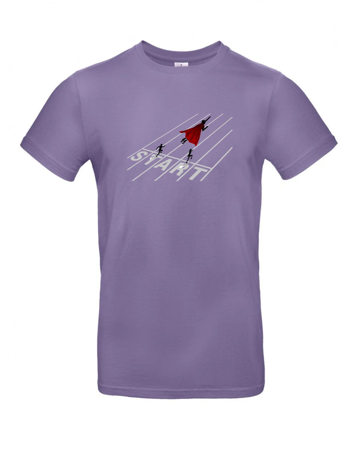 bundle-src:https://cdn.shopify.com/s/files/1/0946/1078/4639/files/TU03T_P_BC_341_01.jpg?v=1772523893