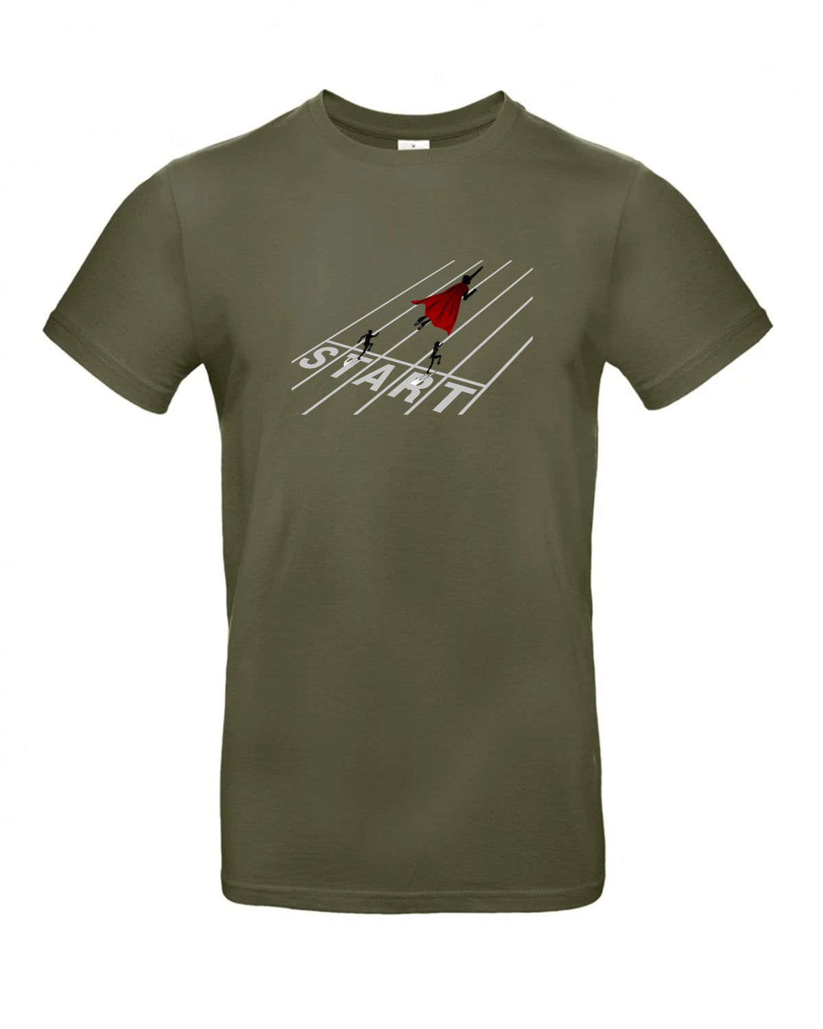 bundle-src:https://cdn.shopify.com/s/files/1/0946/1078/4639/files/TU03T_P_BC_552_01.jpg?v=1772523893