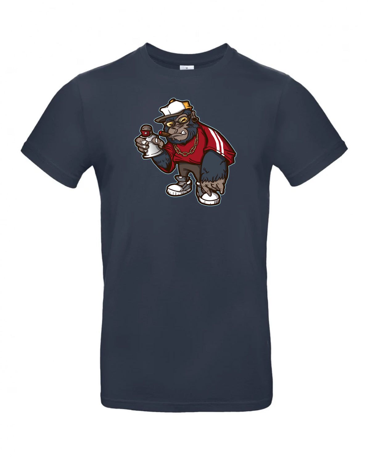 bundle-src:https://cdn.shopify.com/s/files/1/0946/1078/4639/files/TU03T_P_BC_003_01.jpg?v=1772523893