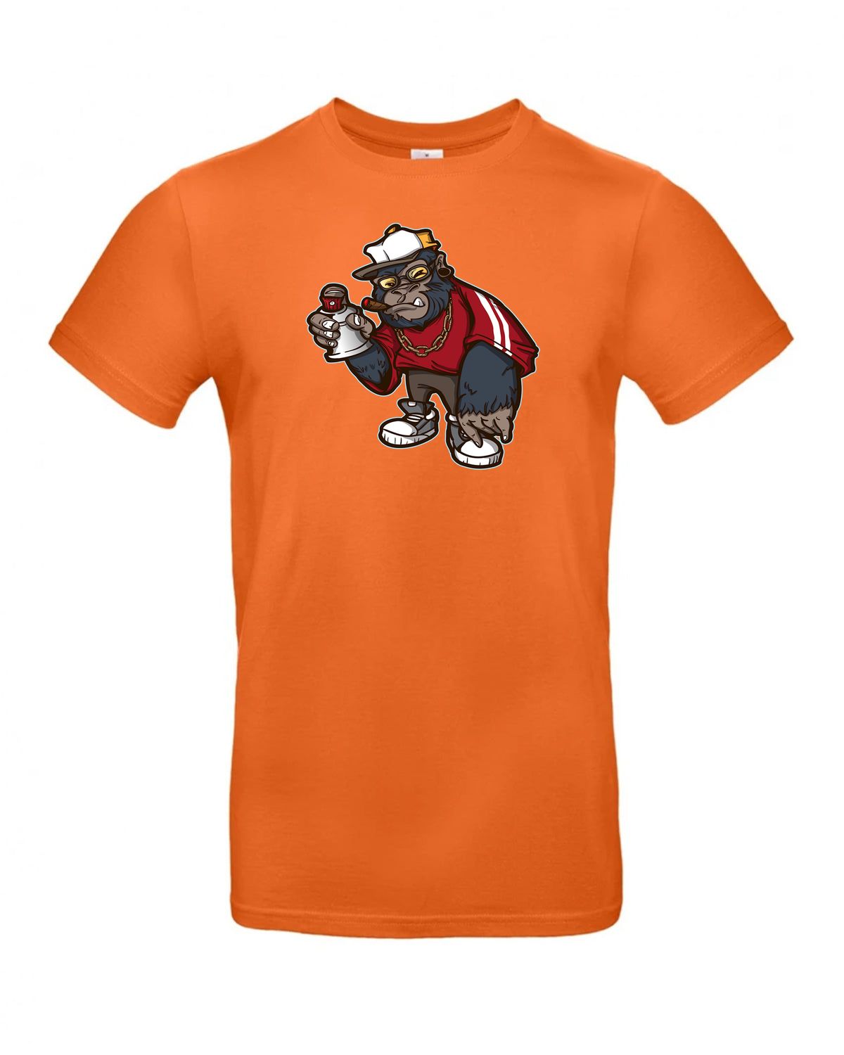 bundle-src:https://cdn.shopify.com/s/files/1/0946/1078/4639/files/TU03T_P_BC_231_01.jpg?v=1772523893