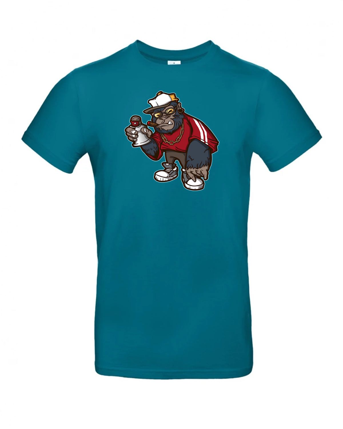 bundle-src:https://cdn.shopify.com/s/files/1/0946/1078/4639/files/TU03T_P_BC_445_01.jpg?v=1772523893