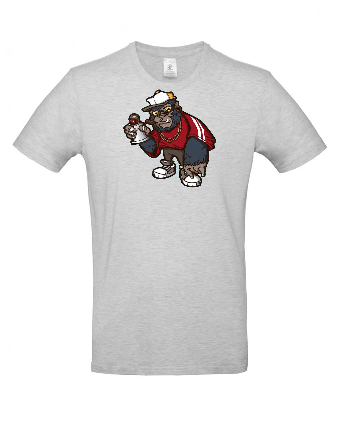 bundle-src:https://cdn.shopify.com/s/files/1/0946/1078/4639/files/TU03T_P_BC_600_01.jpg?v=1772523893