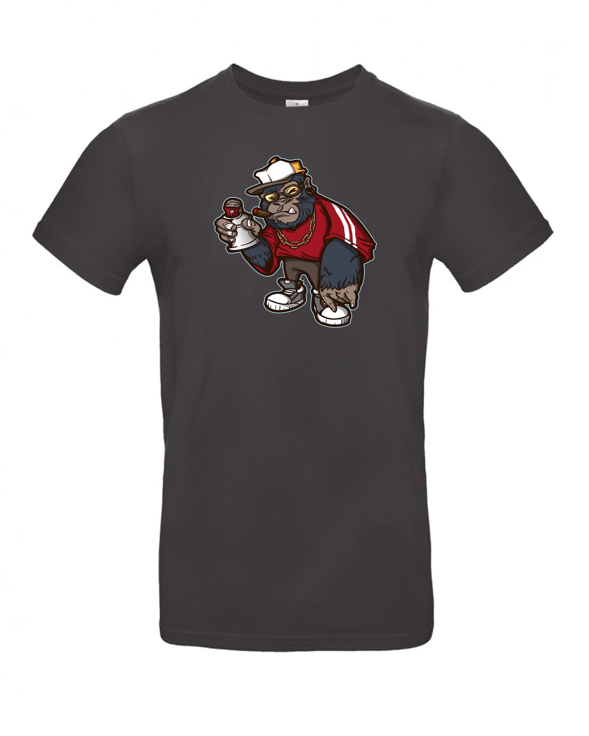 bundle-src:https://cdn.shopify.com/s/files/1/0946/1078/4639/files/TU03T_P_BC_748_01.jpg?v=1772523893