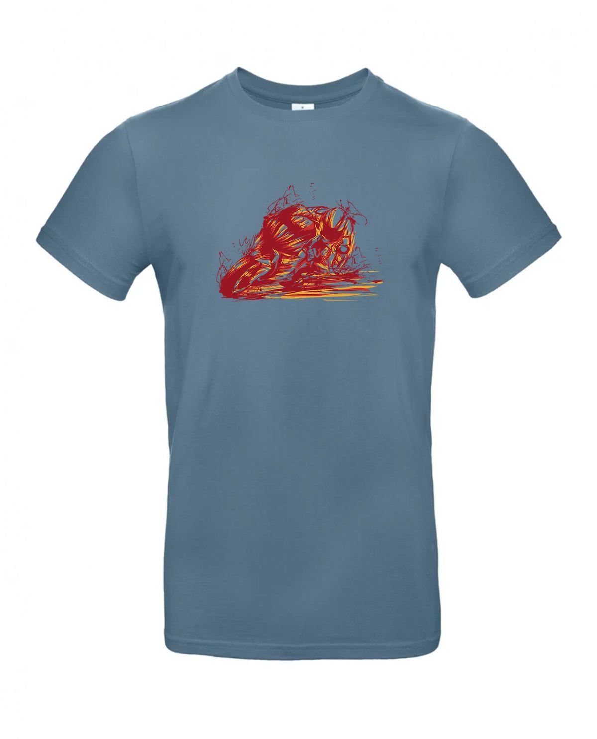 bundle-src:https://cdn.shopify.com/s/files/1/0946/1078/4639/files/TU03T_P_BC_460_01.jpg?v=1772523893