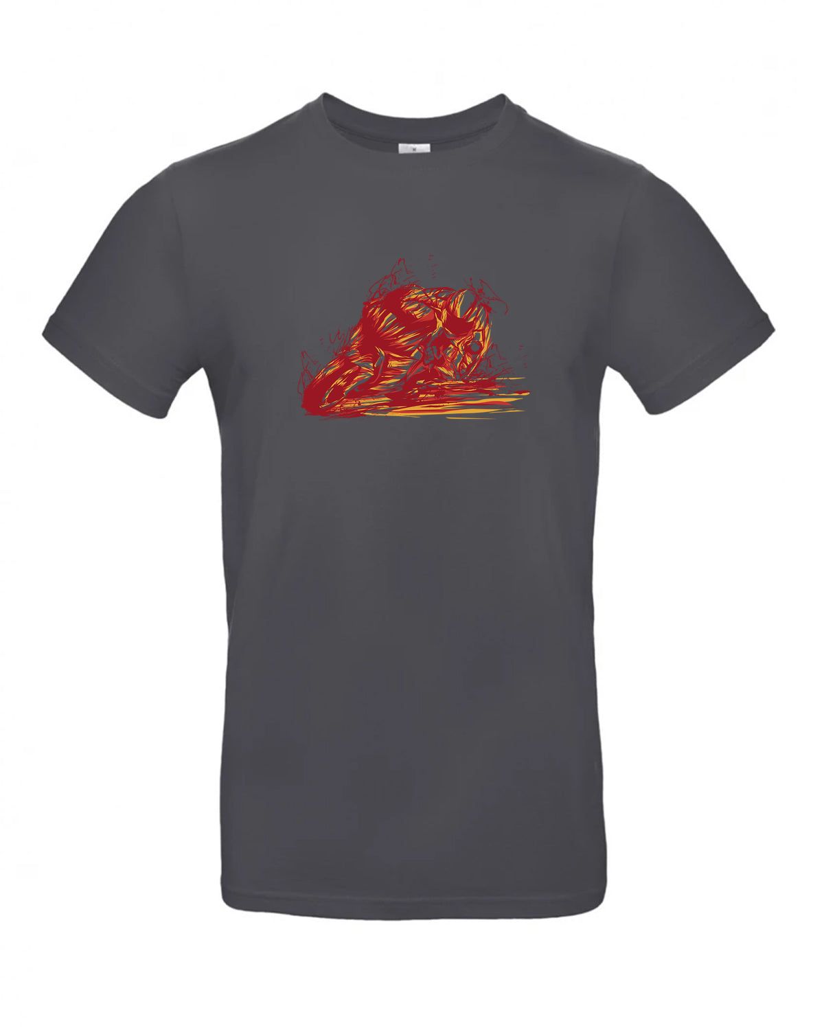 bundle-src:https://cdn.shopify.com/s/files/1/0946/1078/4639/files/TU03T_P_BC_670_01.jpg?v=1772523893